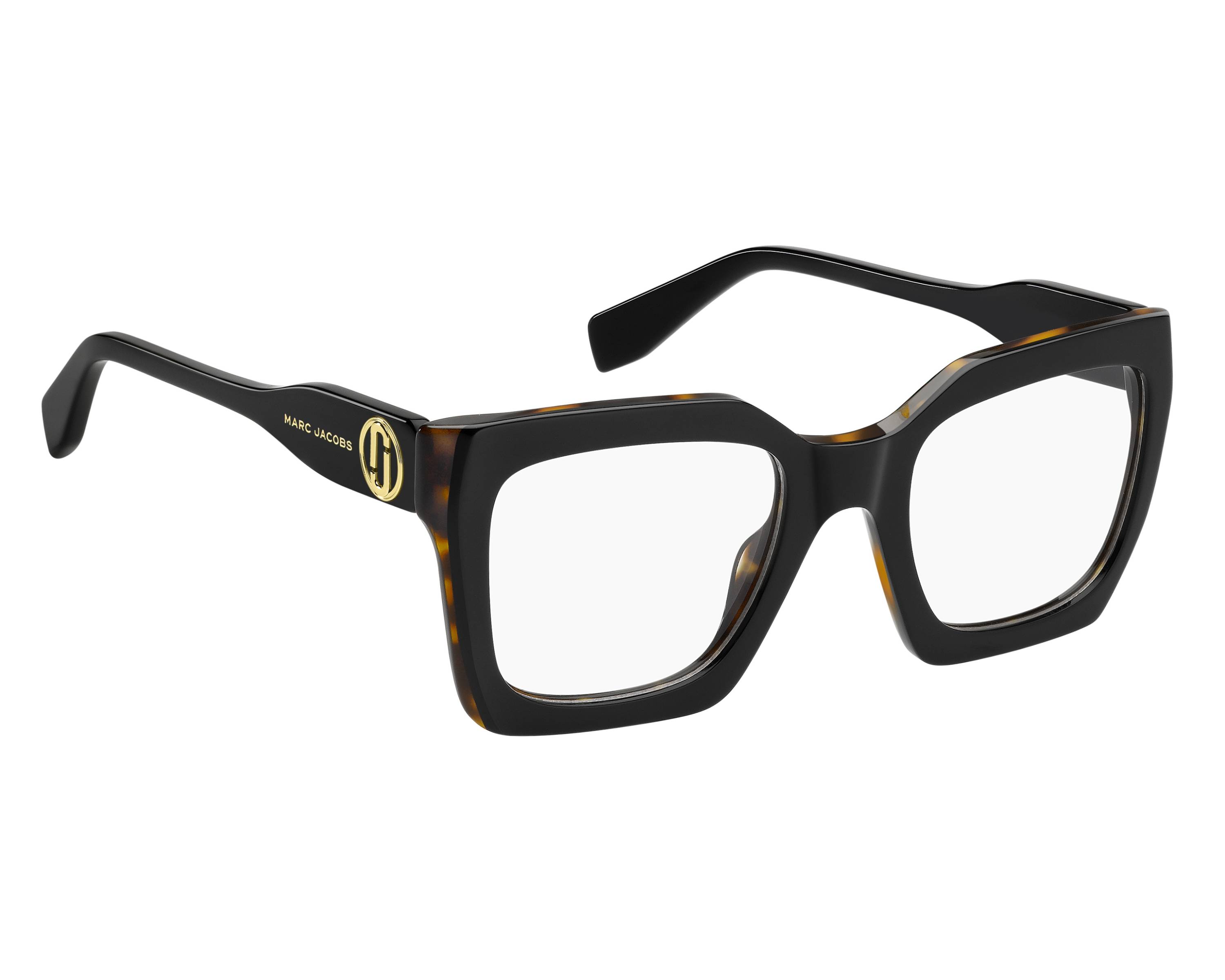 Marc Jacobs Glasses MARC-855 WR7