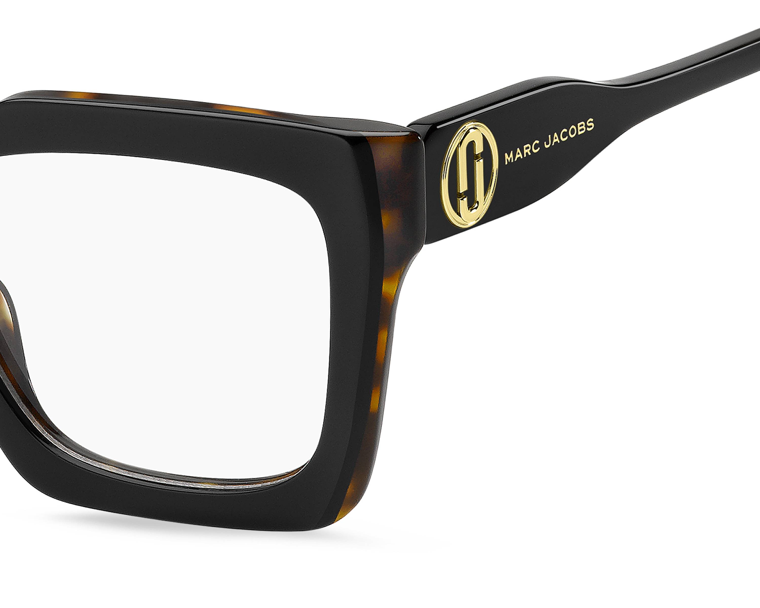 Marc Jacobs Glasses MARC-855 WR7