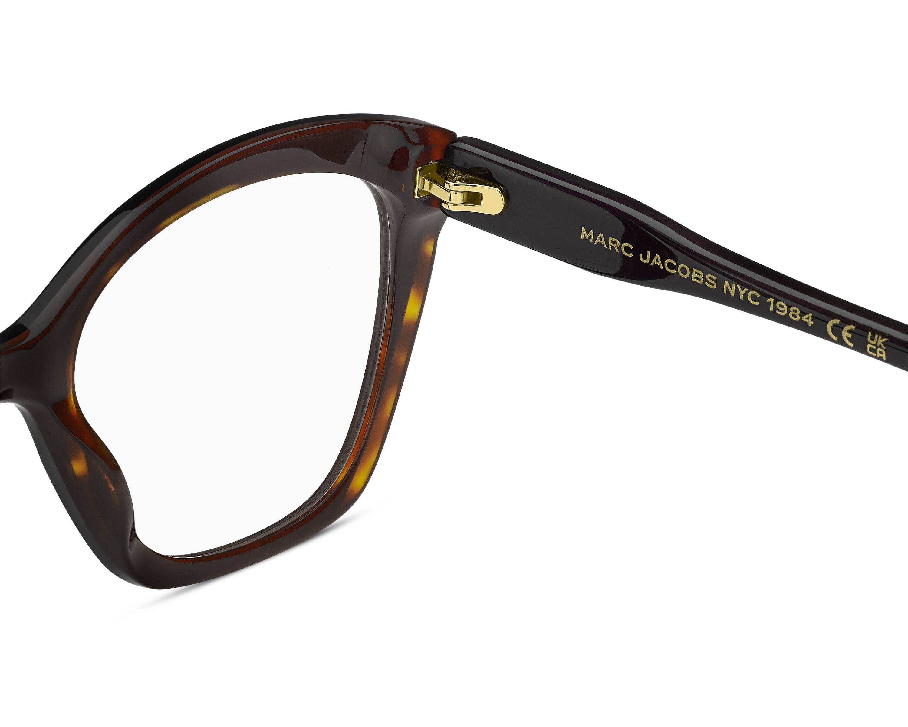 Marc Jacobs MARC-857 WR7: Buy Online | Visionet