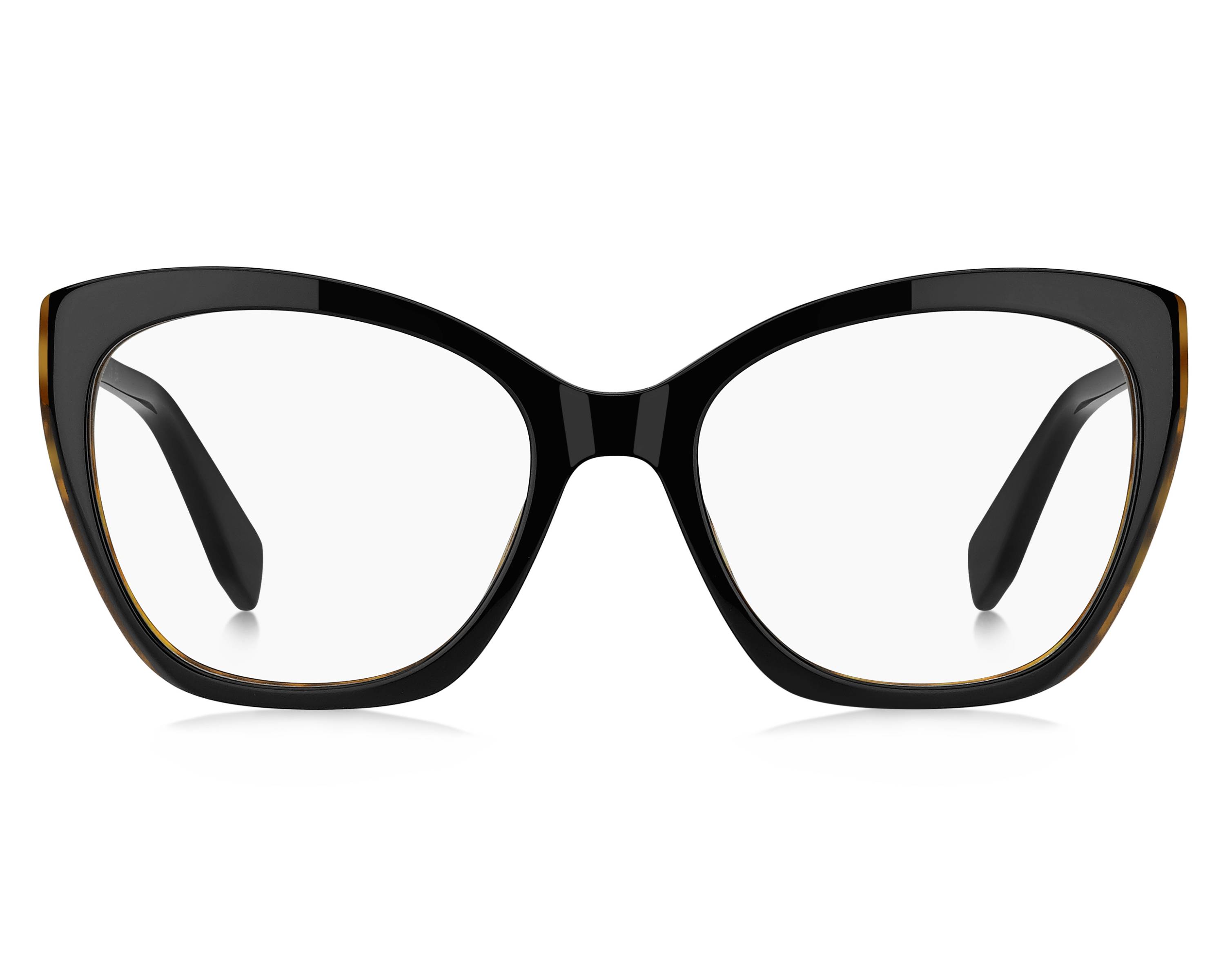 Marc Jacobs Glasses MARC-857 WR7 display picture 2