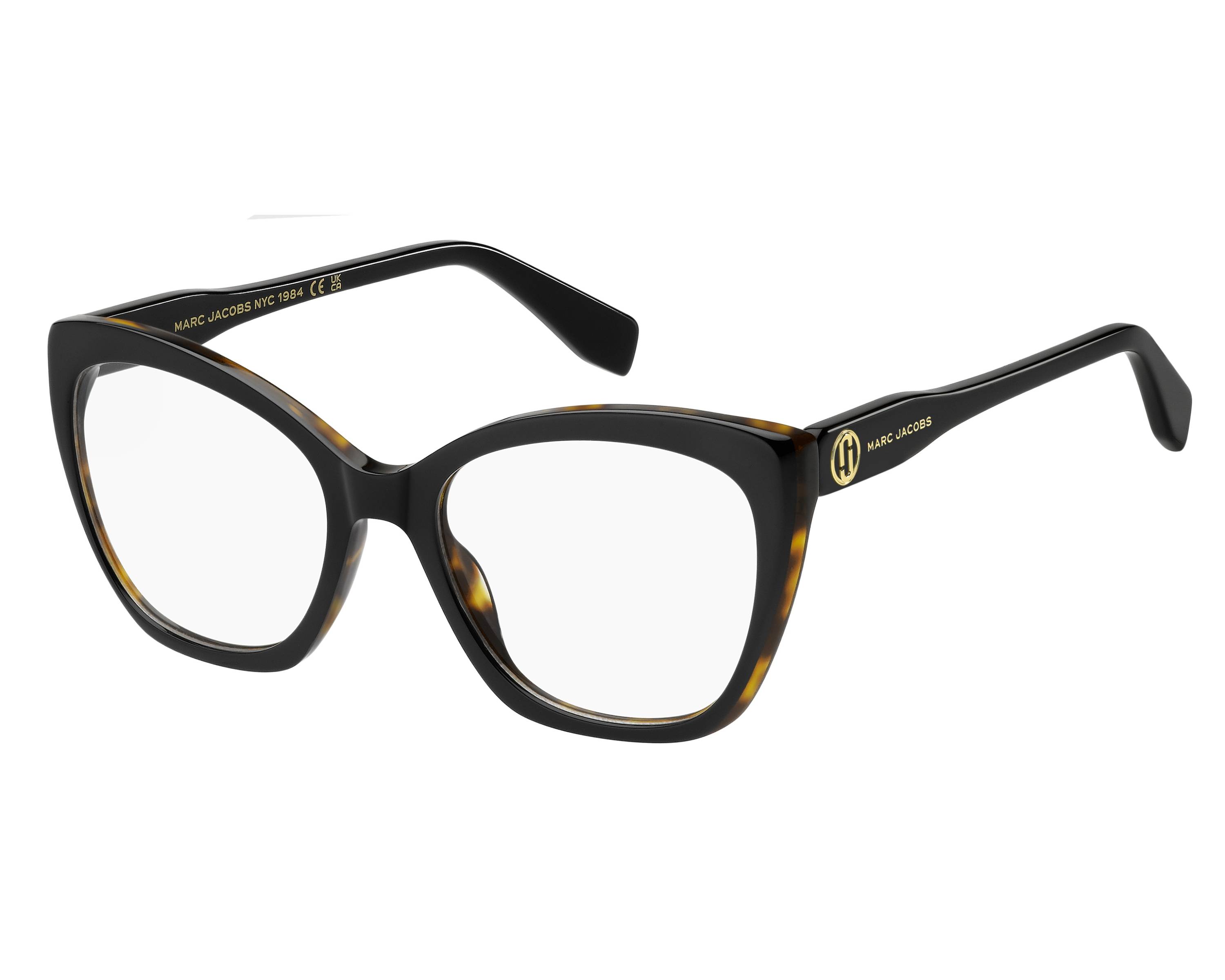 Marc Jacobs MARC-857 WR7: Buy Online | Visionet
