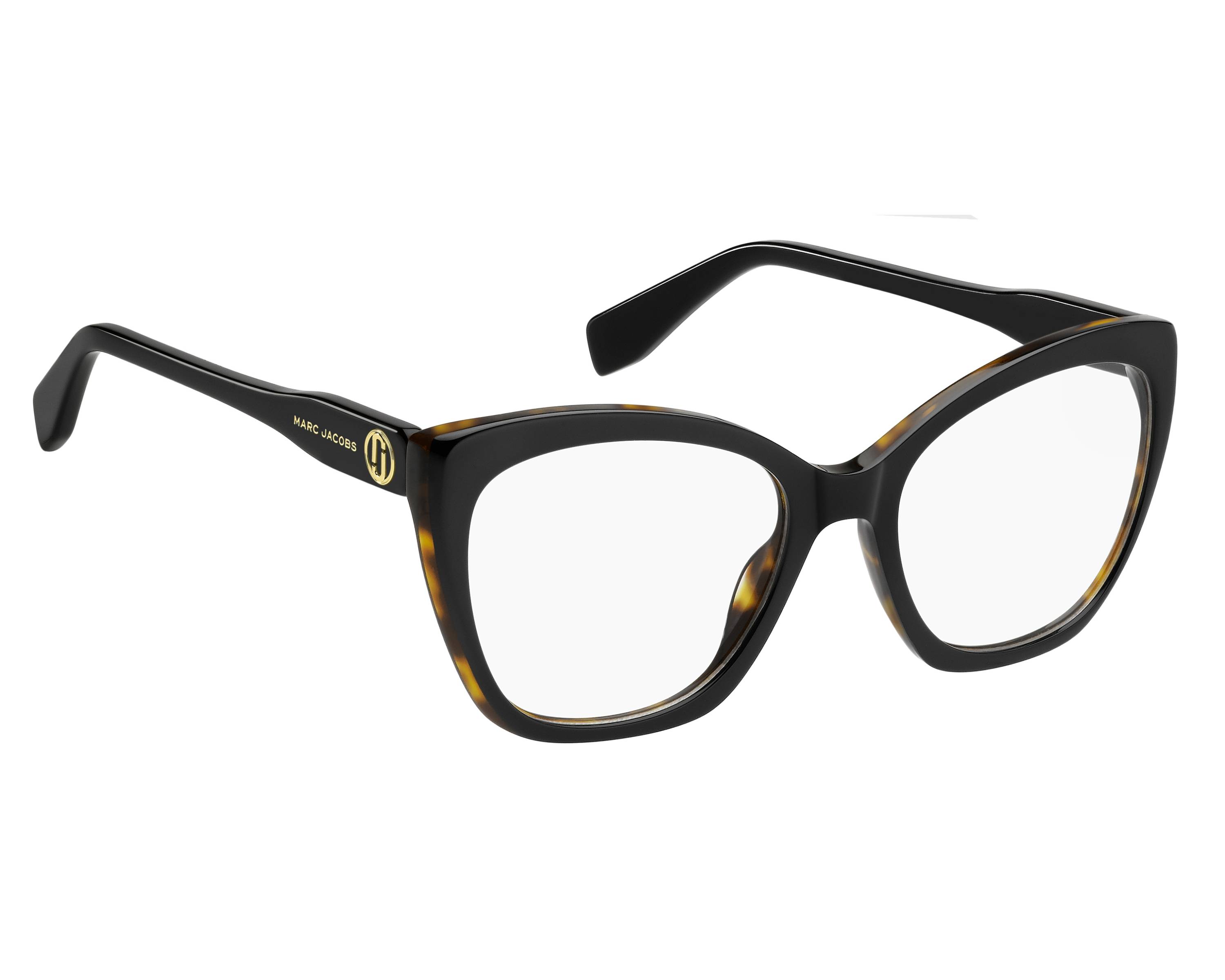 Marc Jacobs MARC-857 WR7: Buy Online | Visionet