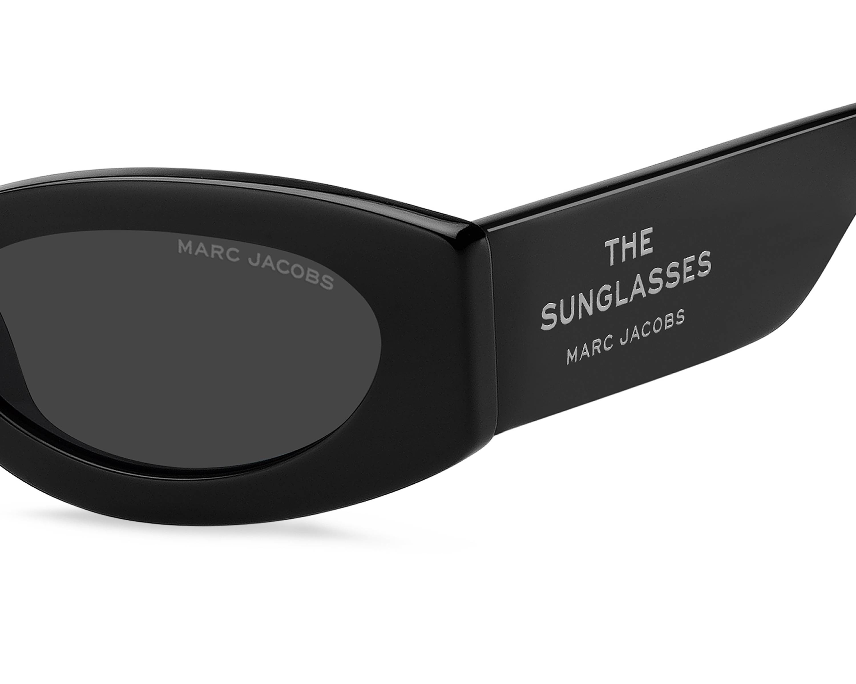 Marc Jacobs Sunglasses MARC-858-G-S 807/IR display picture 1