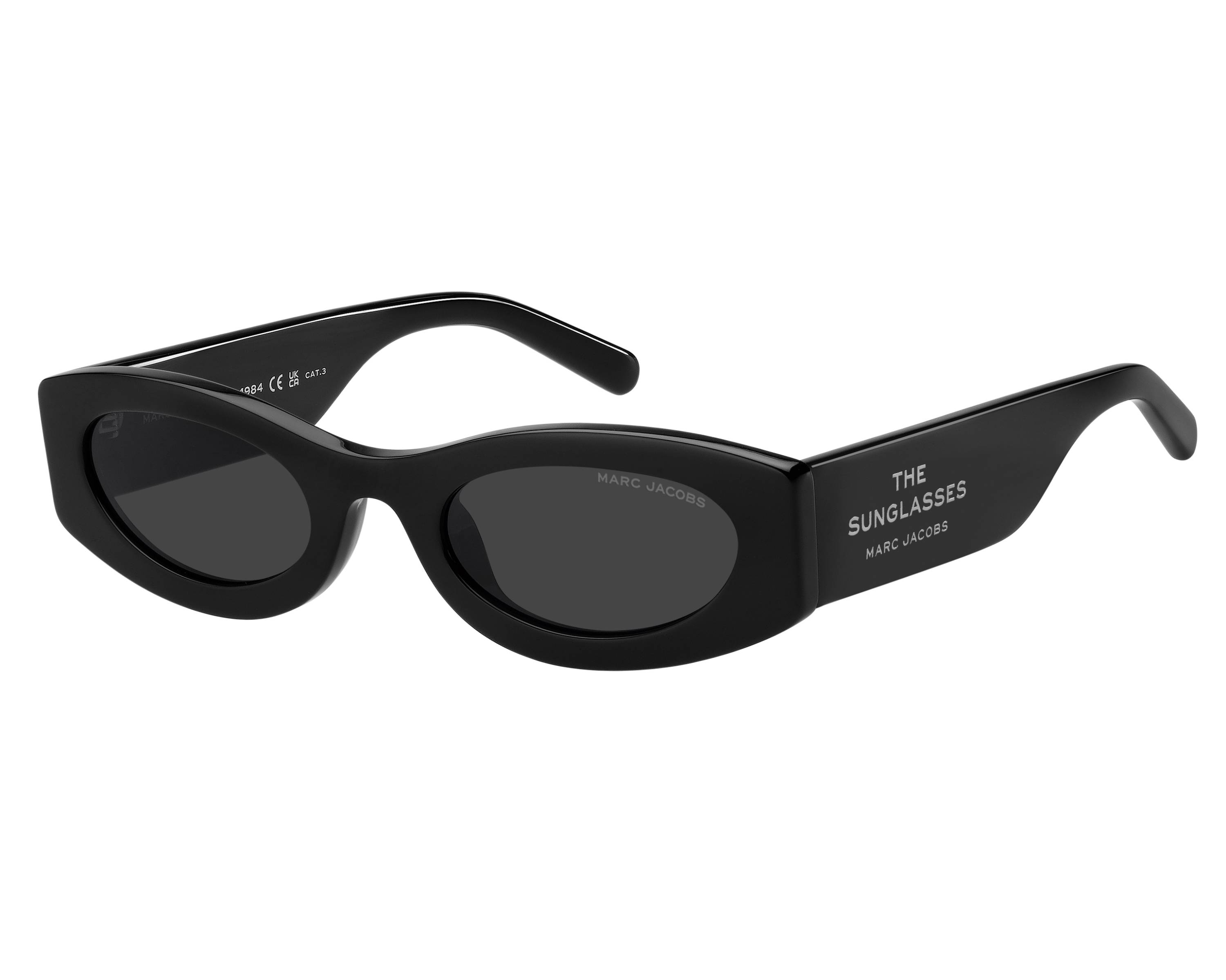 Marc Jacobs Sunglasses MARC-858-G-S 807/IR display picture 2