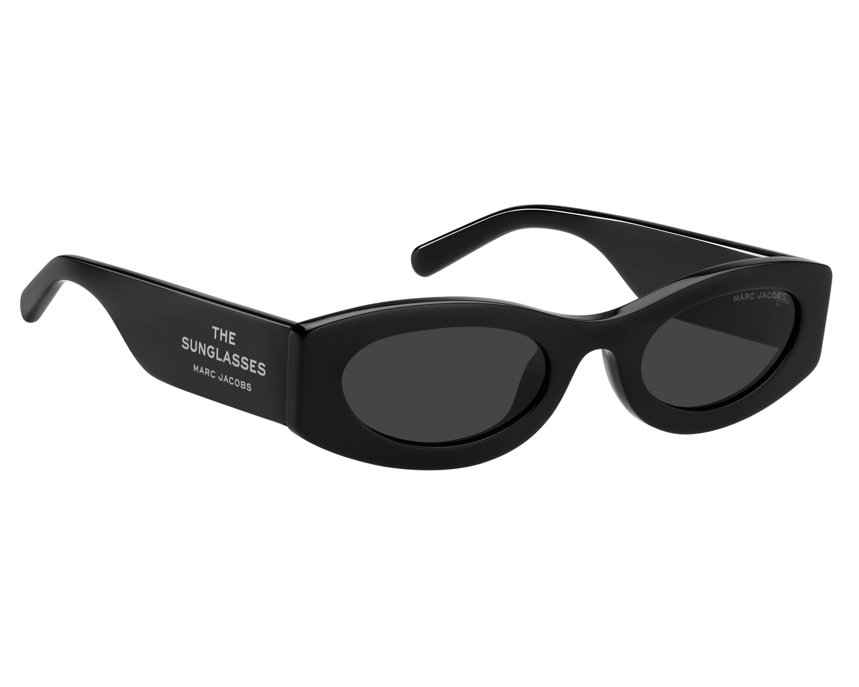 Marc Jacobs Sunglasses MARC-858-G-S 807/IR