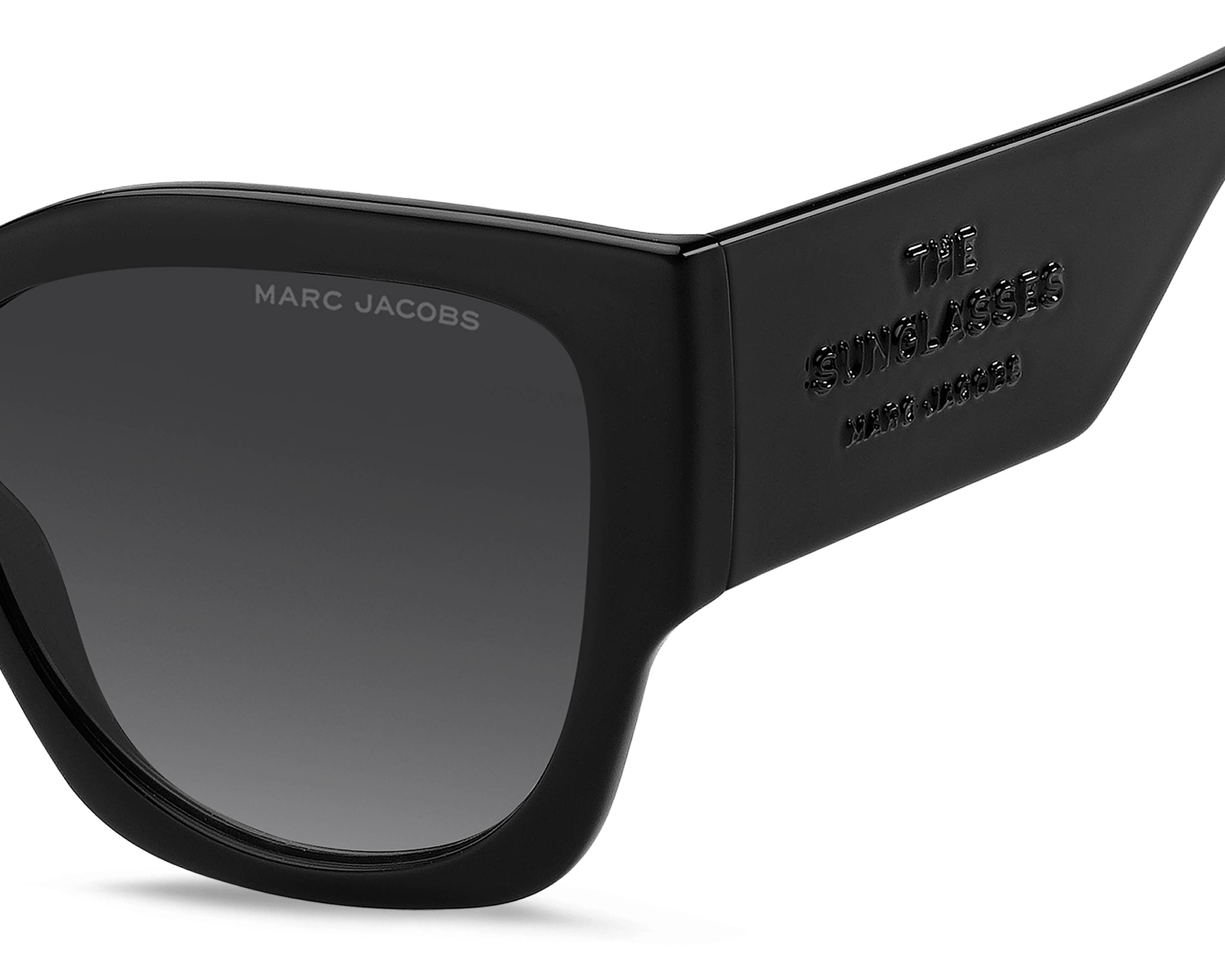 Marc Jacobs Sunglasses MARC-859-S 807/9O