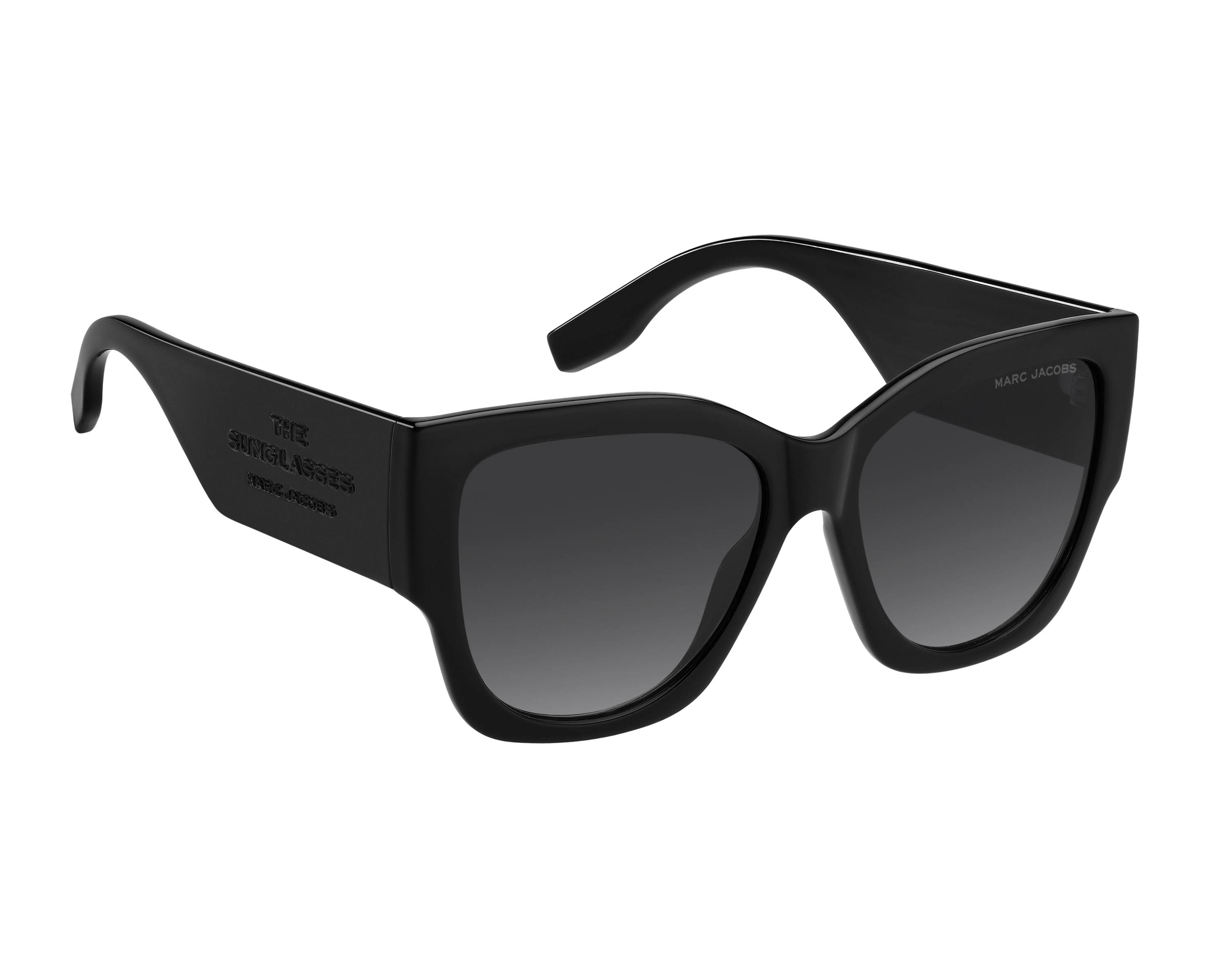 Marc Jacobs Sunglasses MARC-859-S 807/9O display picture 1