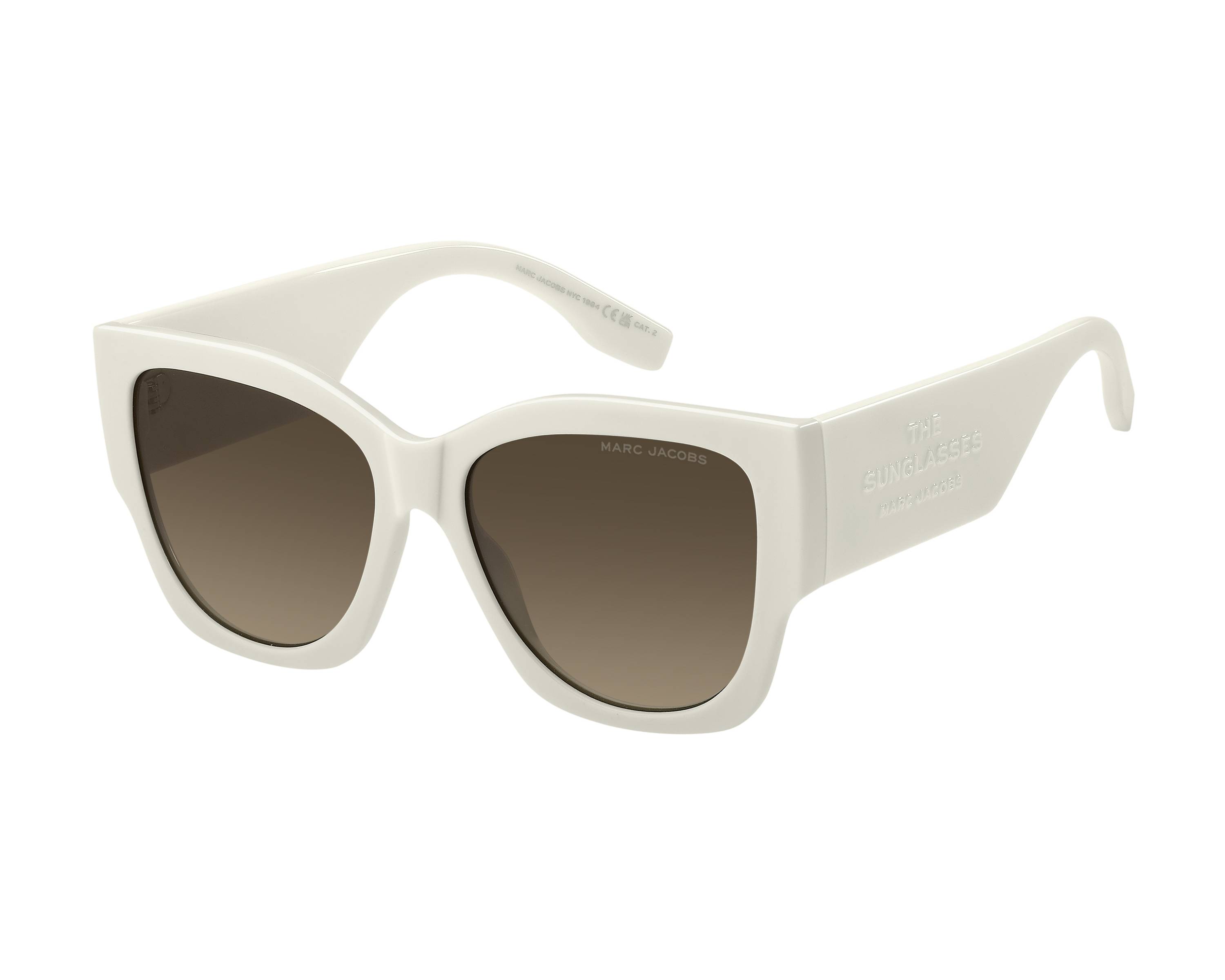 marc-jacobs-MARC859S-SZJHA-