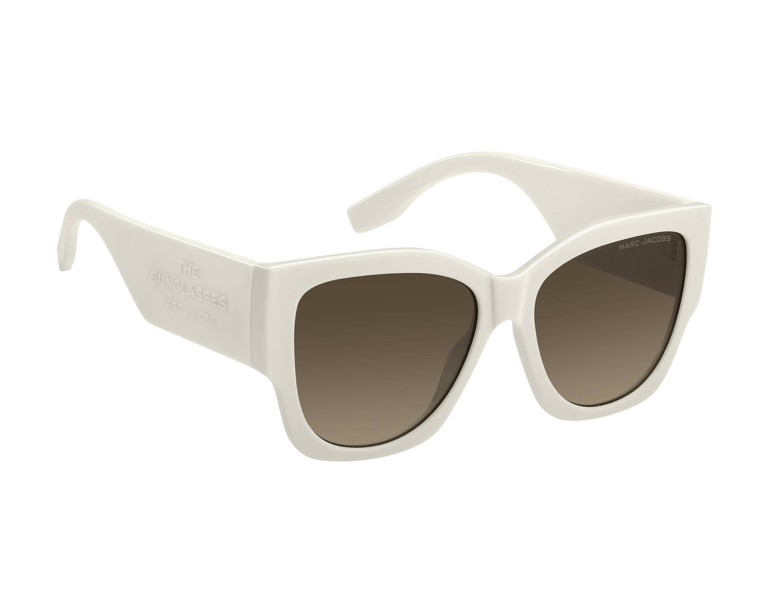 Marc Jacobs MARC-859-S SZJ/HA: Buy Online | Visionet