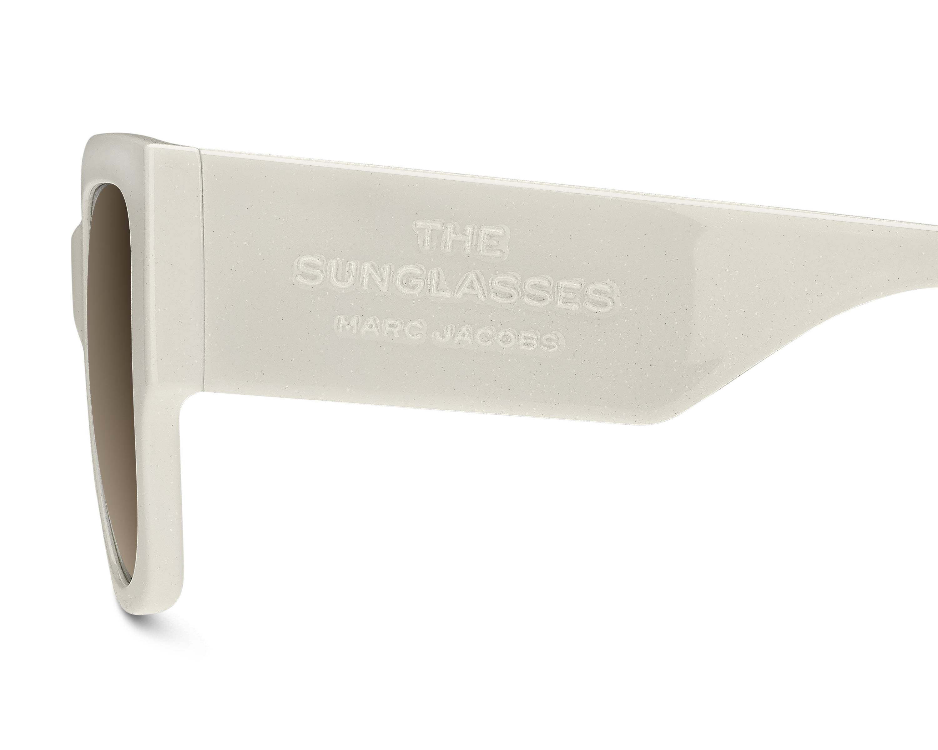 Marc Jacobs MARC-859-S SZJ/HA: Buy Online | Visionet