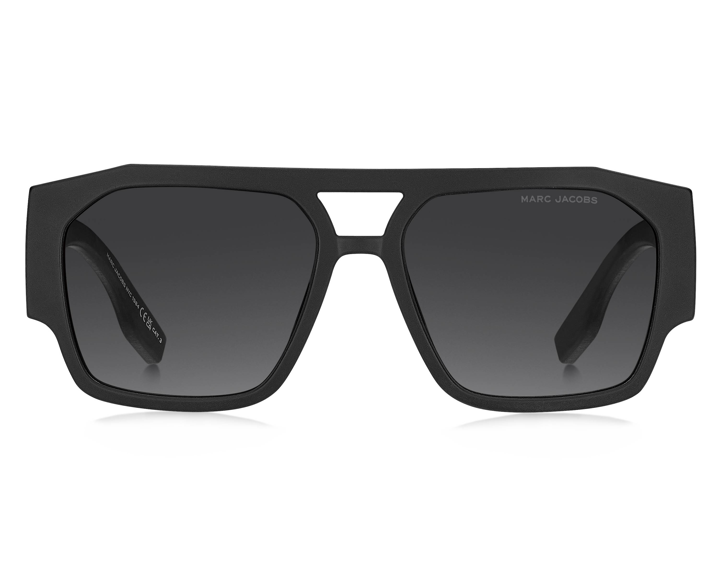 Marc Jacobs Sunglasses MARC-860-S 003/9O