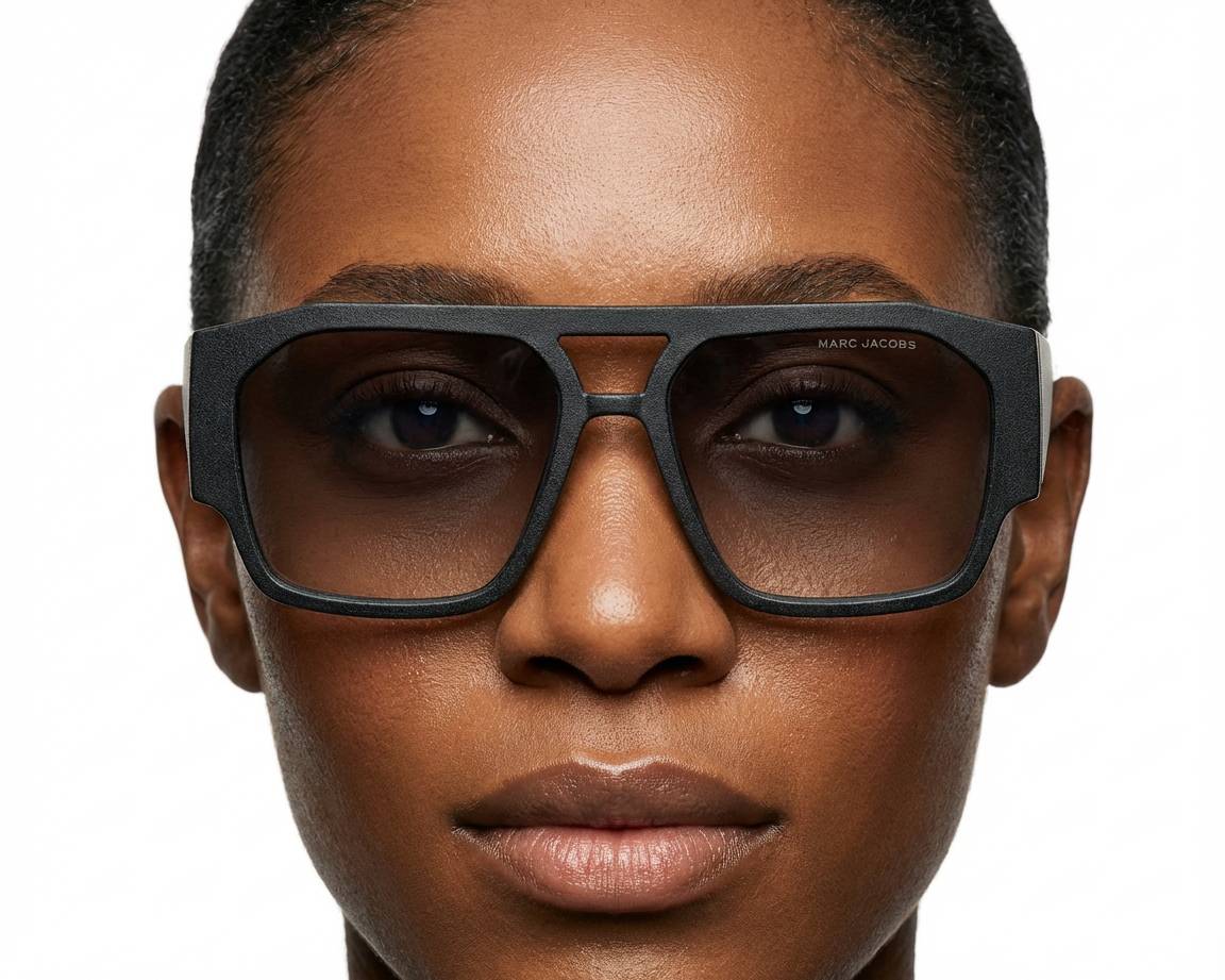 Marc Jacobs Sunglasses MARC-860-S 003/9O