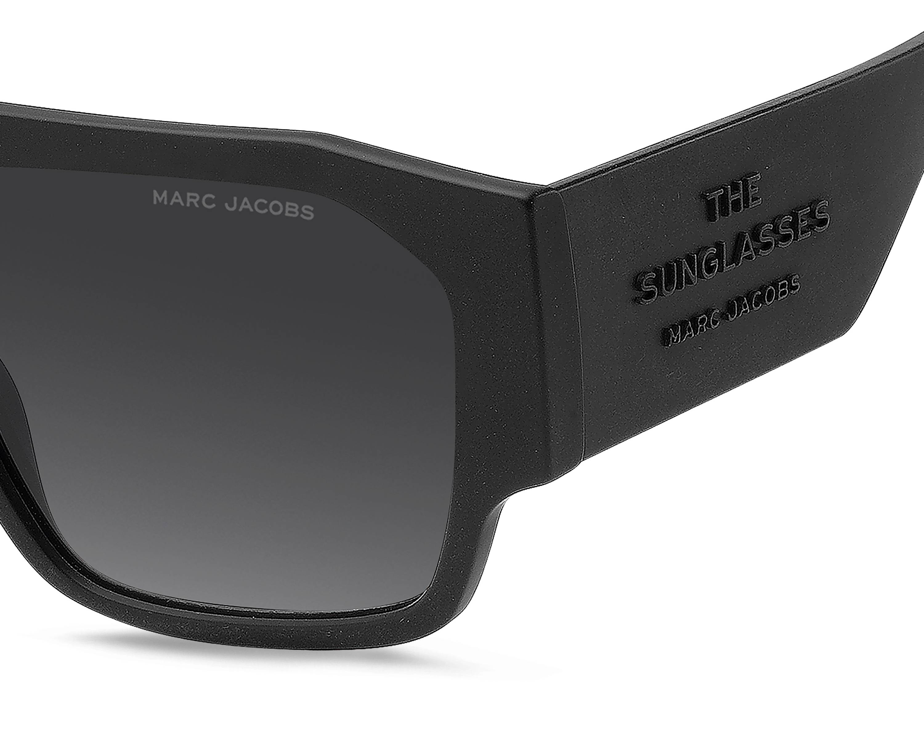 Marc Jacobs Sunglasses MARC-860-S 003/9O