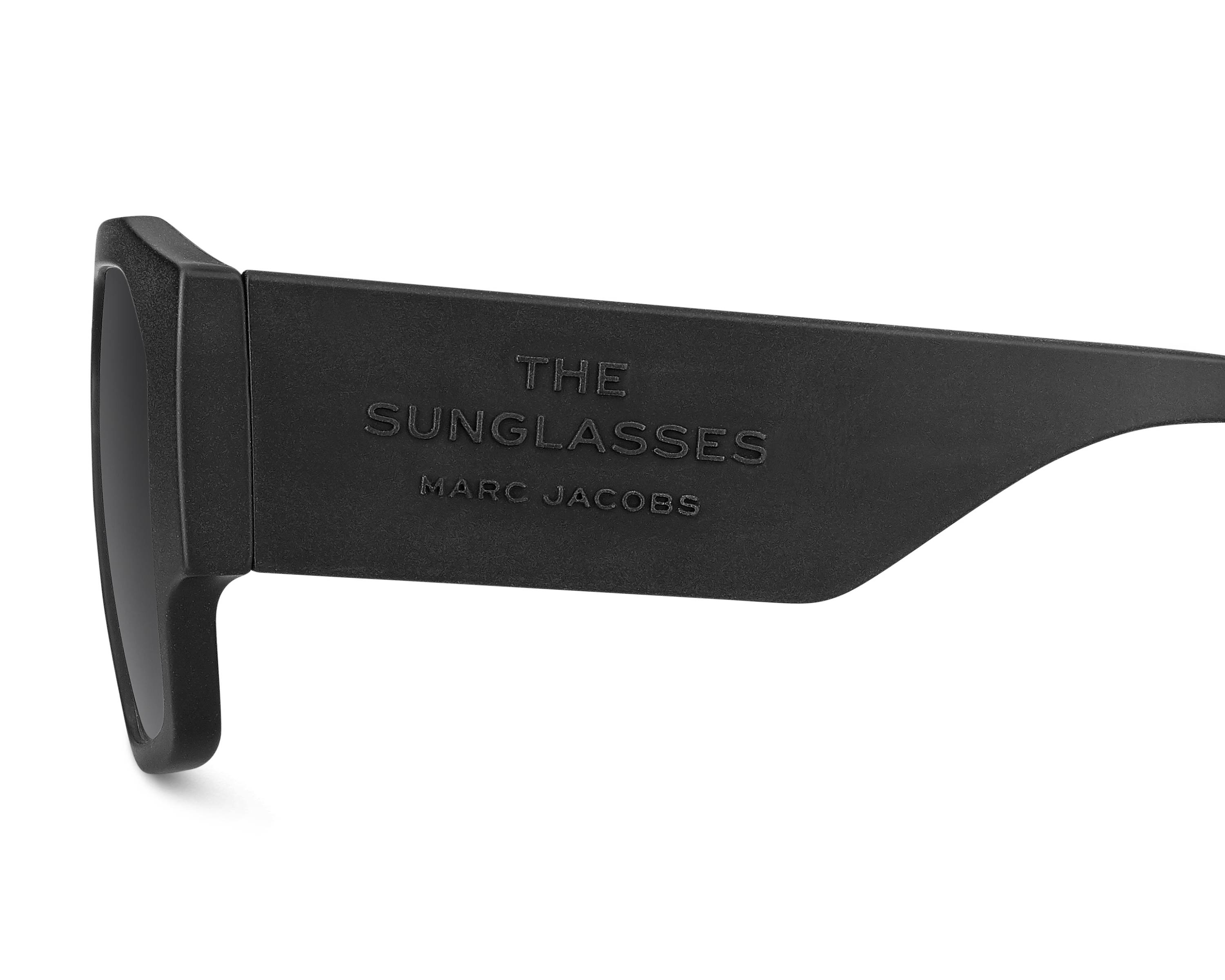 Marc Jacobs Sunglasses MARC-860-S 003/9O