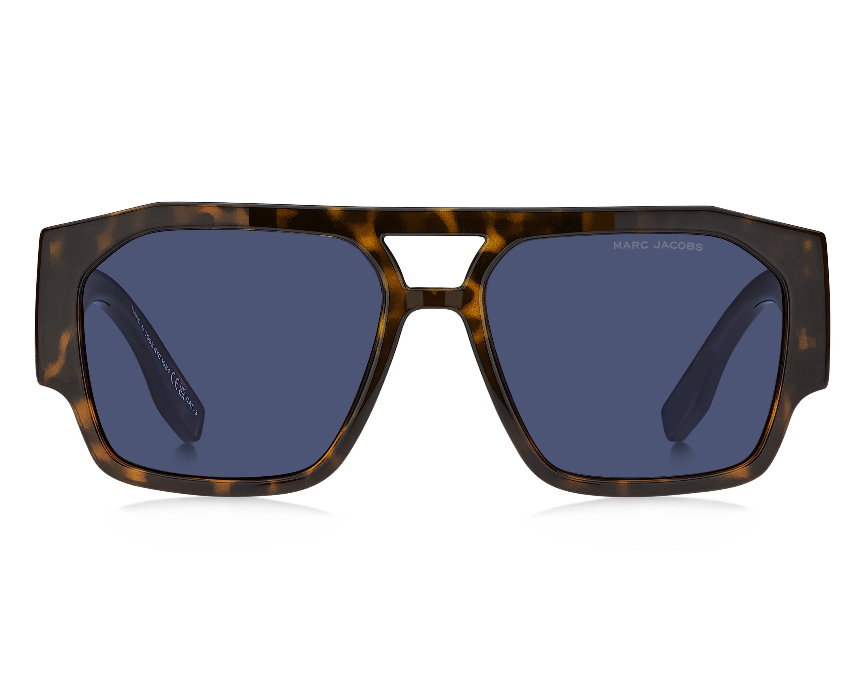 Marc Jacobs Sunglasses MARC-860-S 086/KU