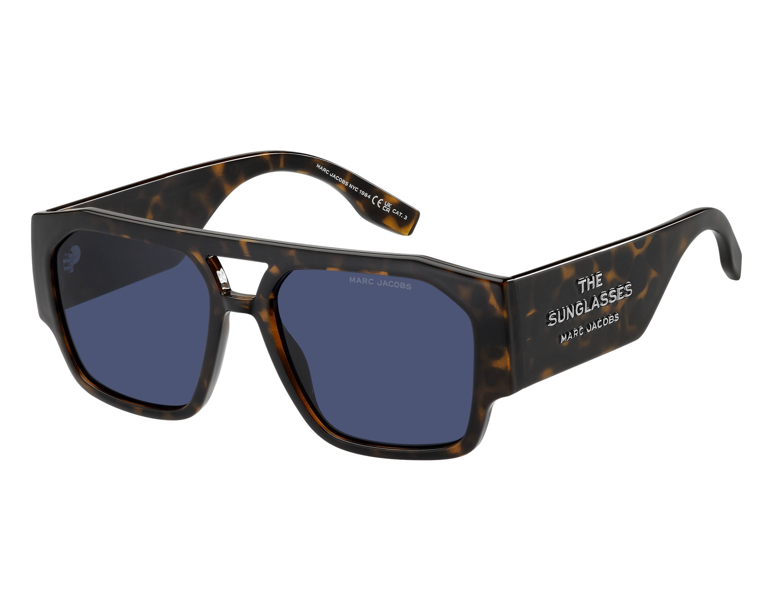 Marc Jacobs Sunglasses MARC-860-S 086/KU