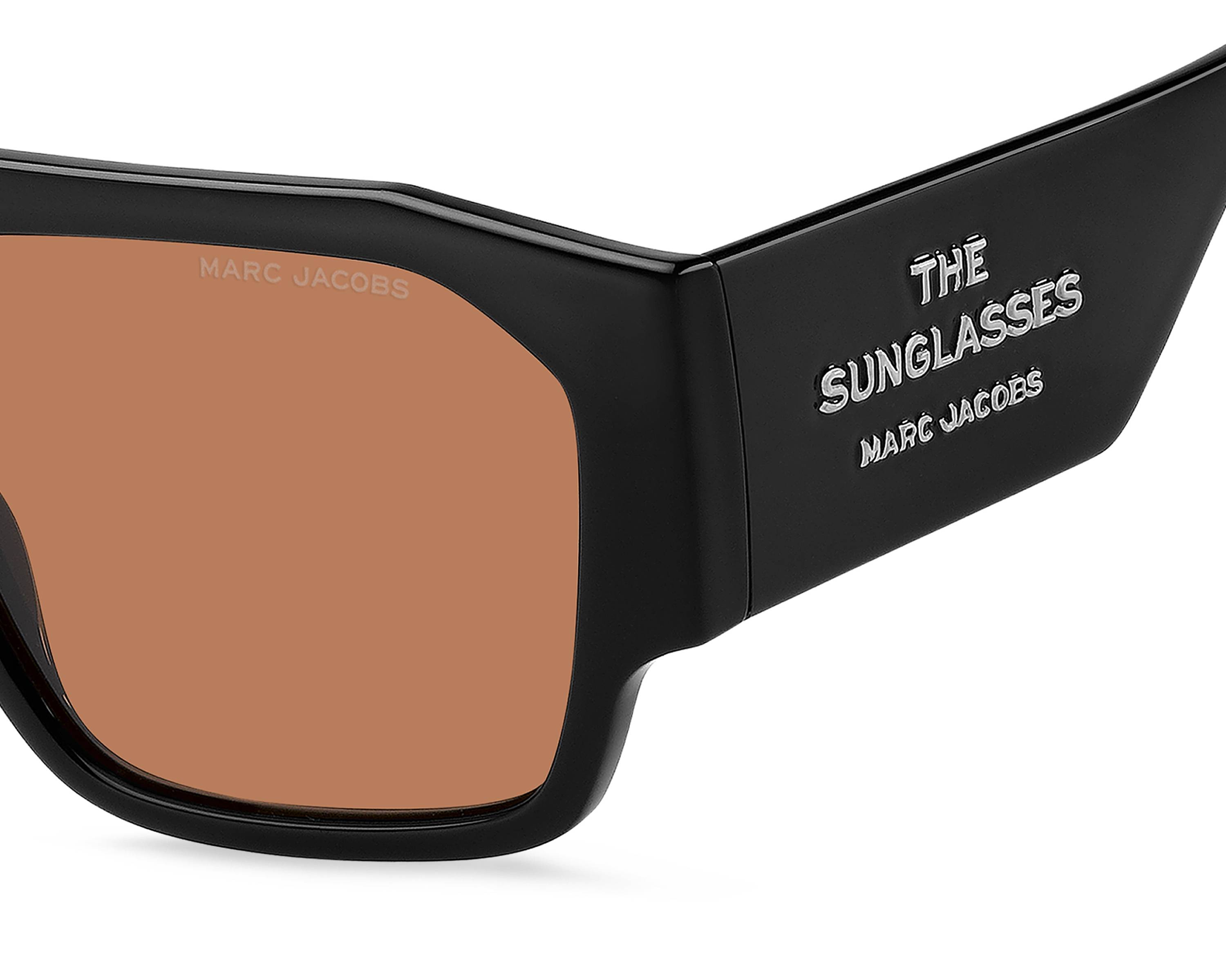 Marc Jacobs Sunglasses MARC-860-S 8LZ/W7