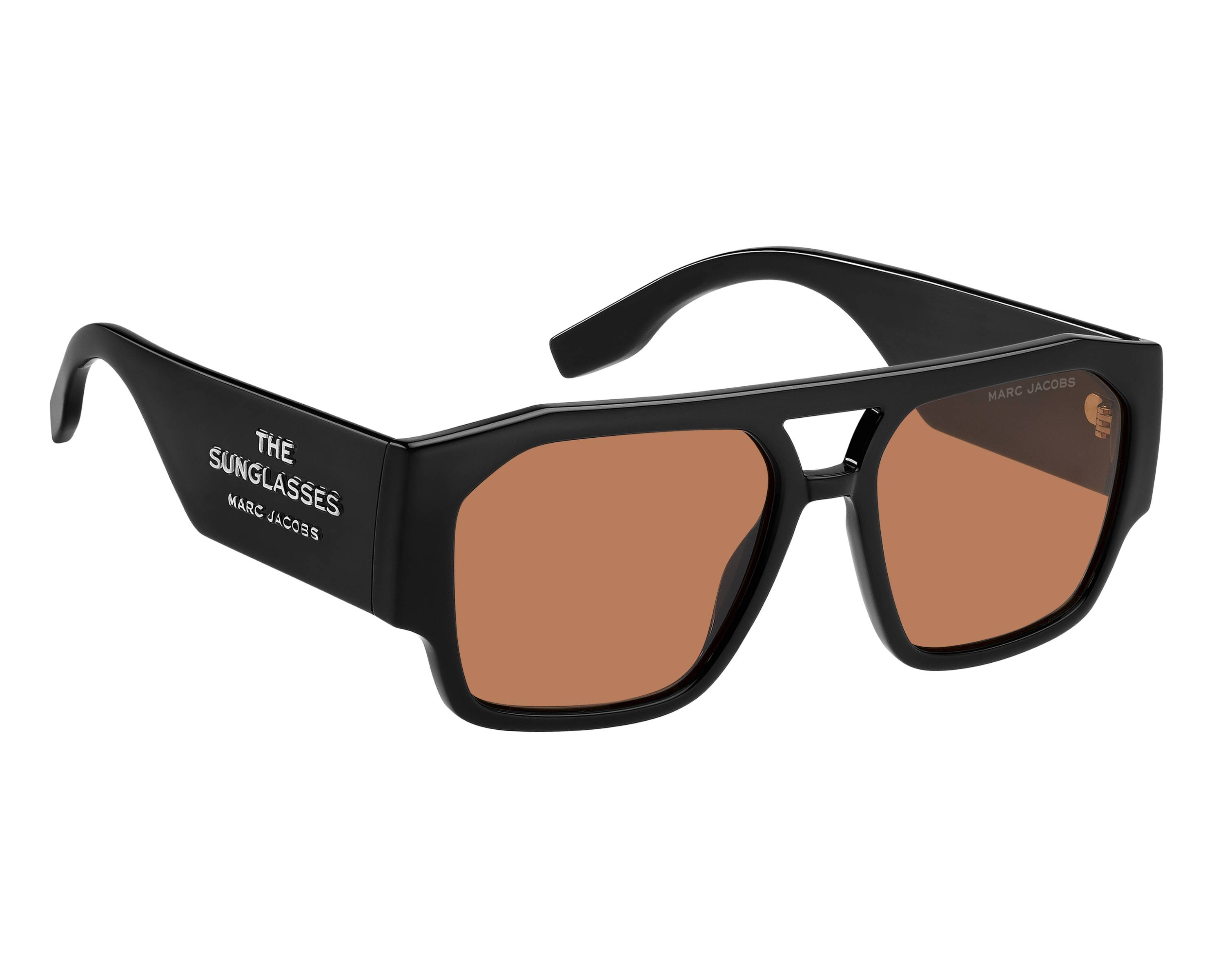 Marc Jacobs Sunglasses MARC-860-S 8LZ/W7