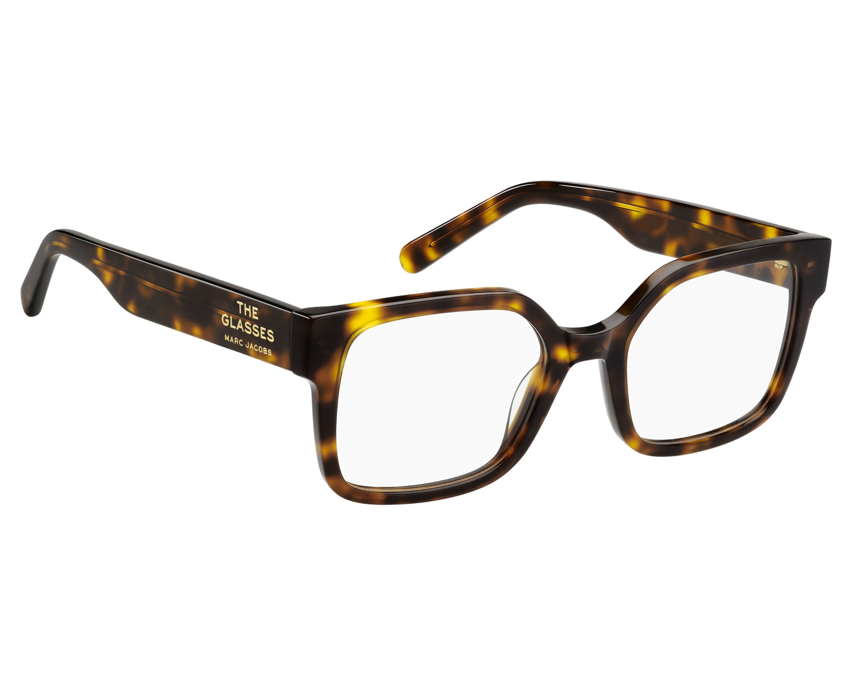 Marc Jacobs MARC-861 086: Buy Online | Visionet