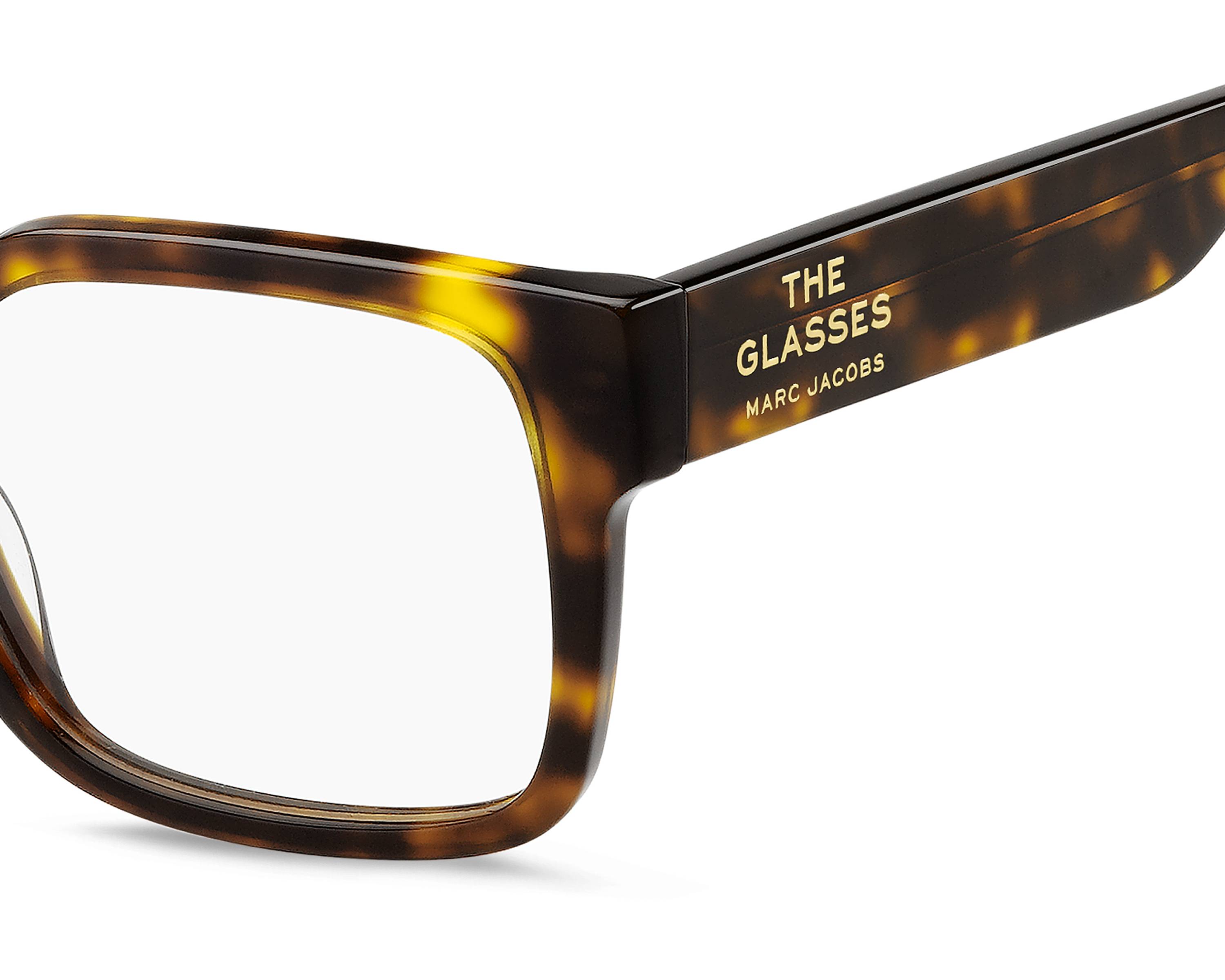 Marc Jacobs MARC-861 086: Buy Online | Visionet
