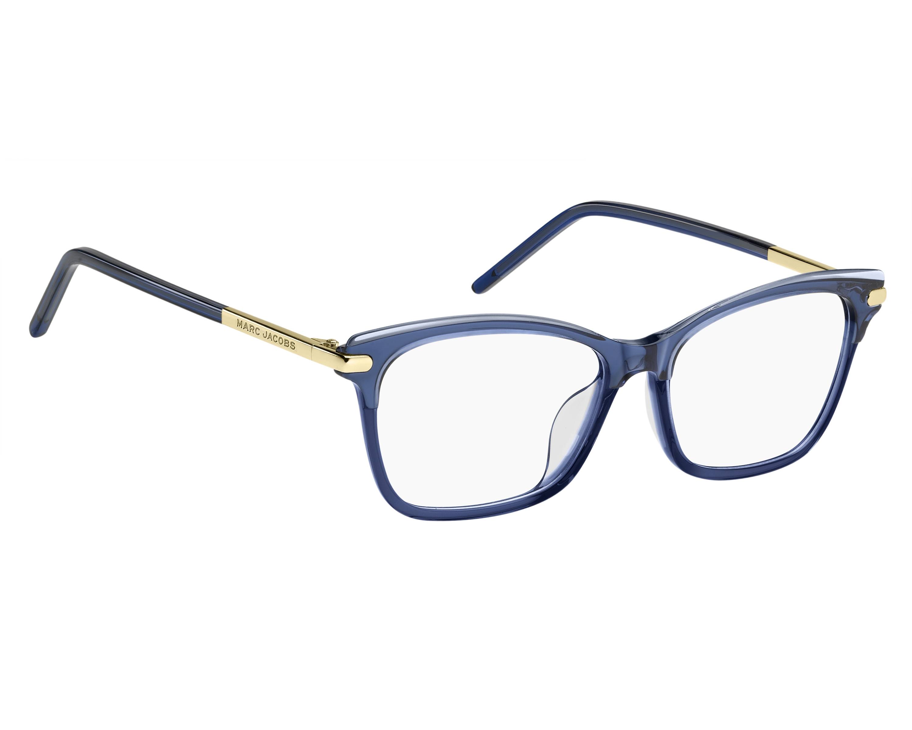 新品　未開封　176/300 Marc Jacobs GILAPPLE 新品 未開封 176/300 Marc Jacobs GILAPPLEの通販はau PAY マーケット