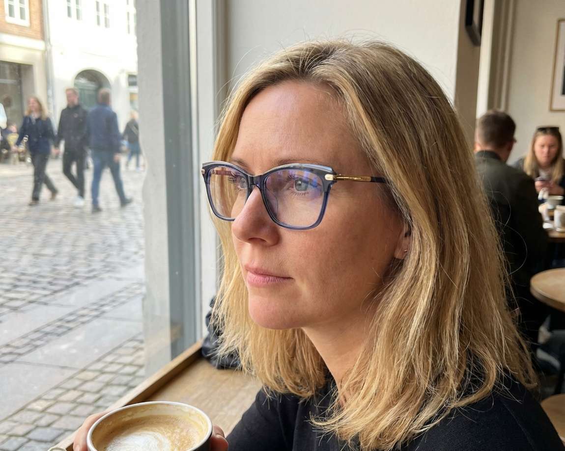 Marc Jacobs Glasses MARC-872-G ZX9
