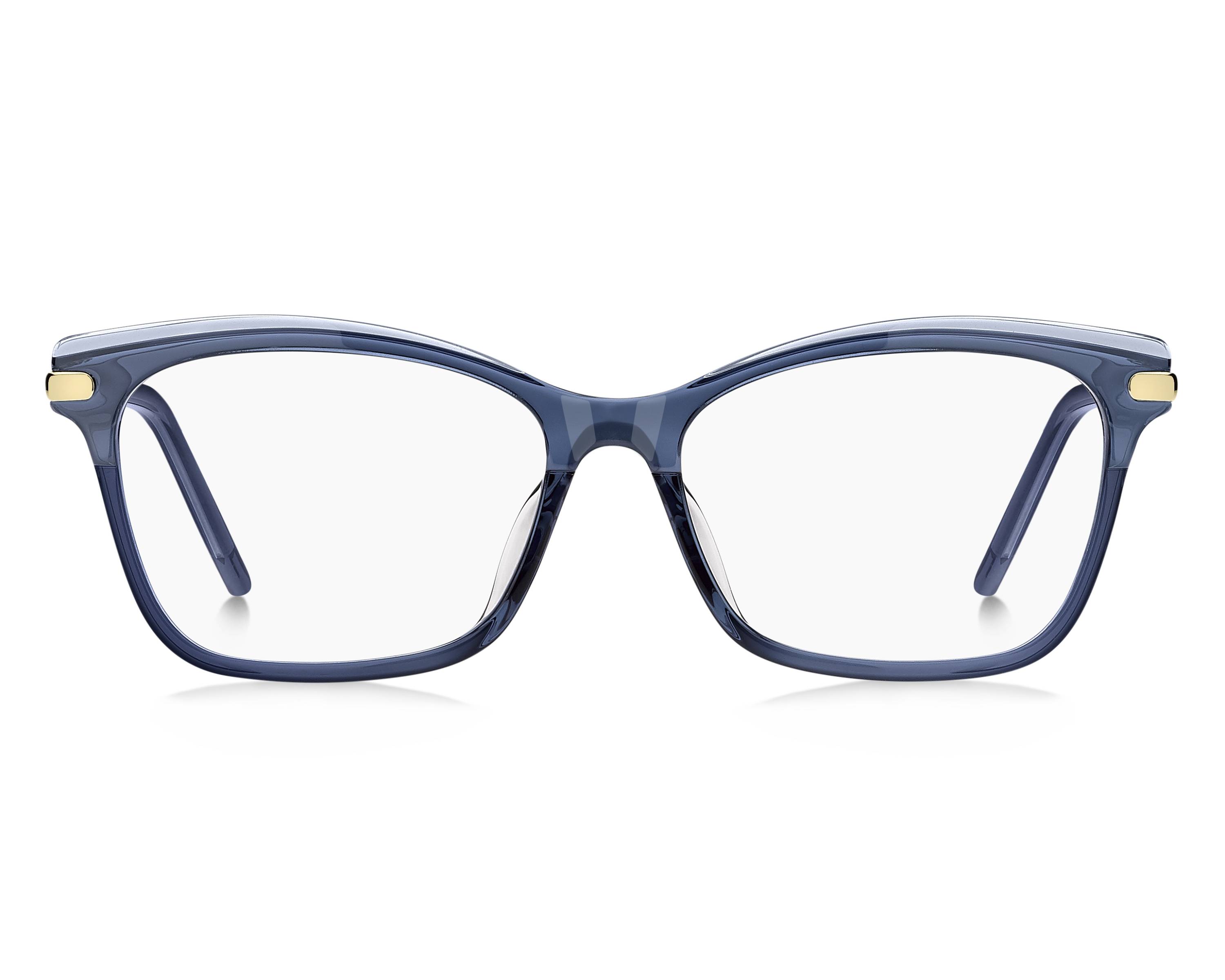 Marc Jacobs Glasses MARC-872-G ZX9