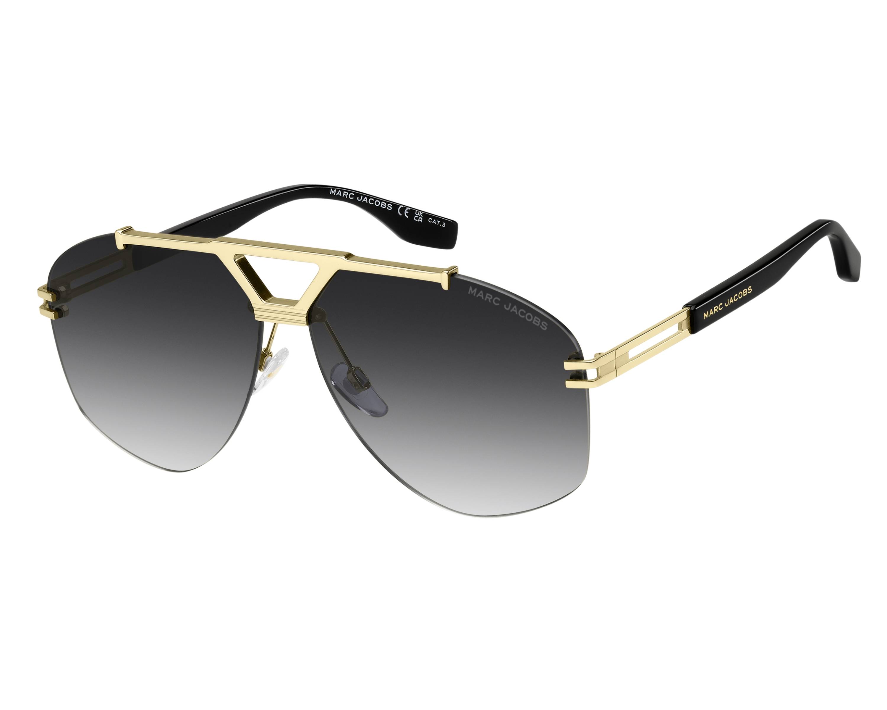 Marc Jacobs Sunglasses MARC-873-S J5G/9O