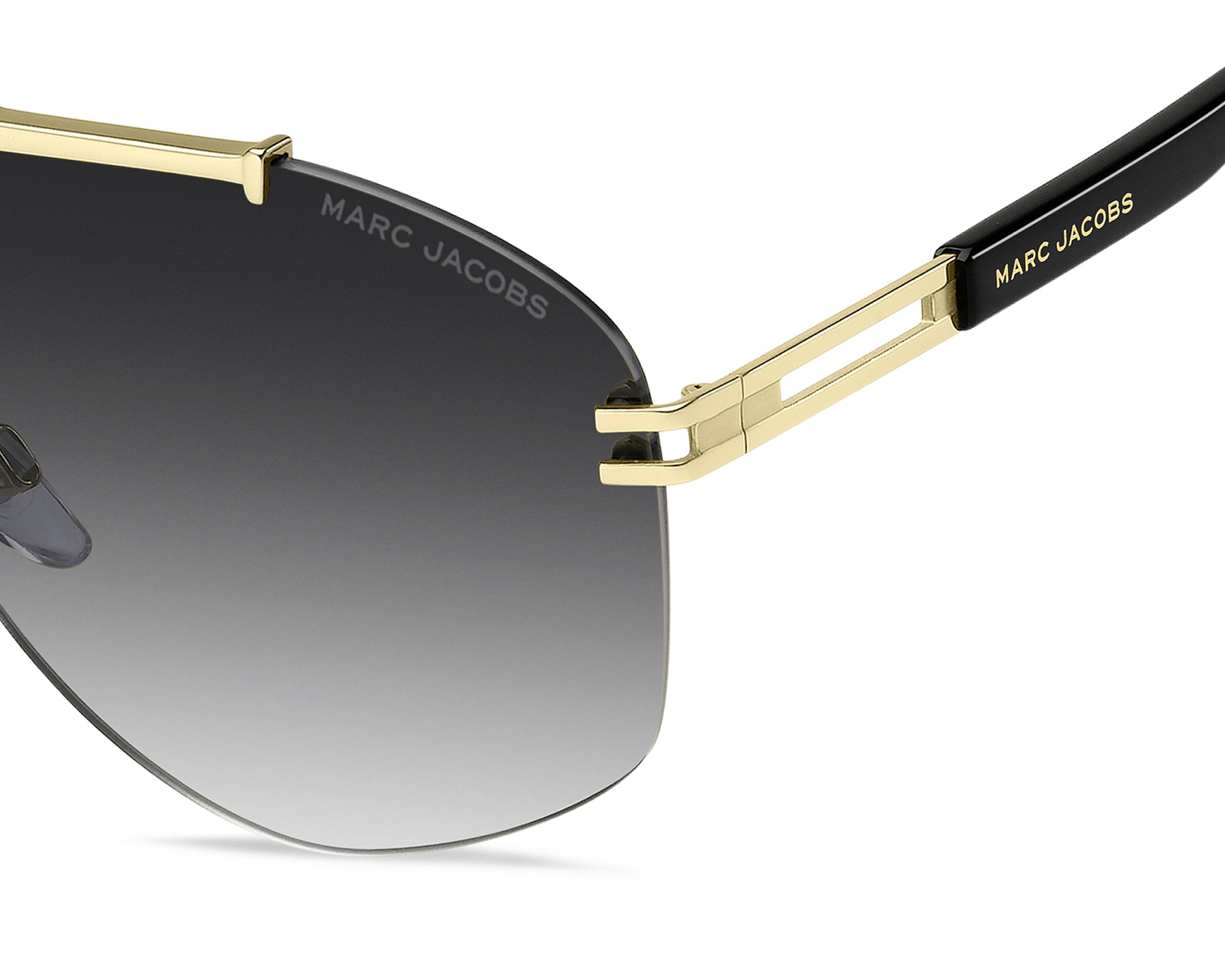 Marc Jacobs Sunglasses MARC-873-S J5G/9O
