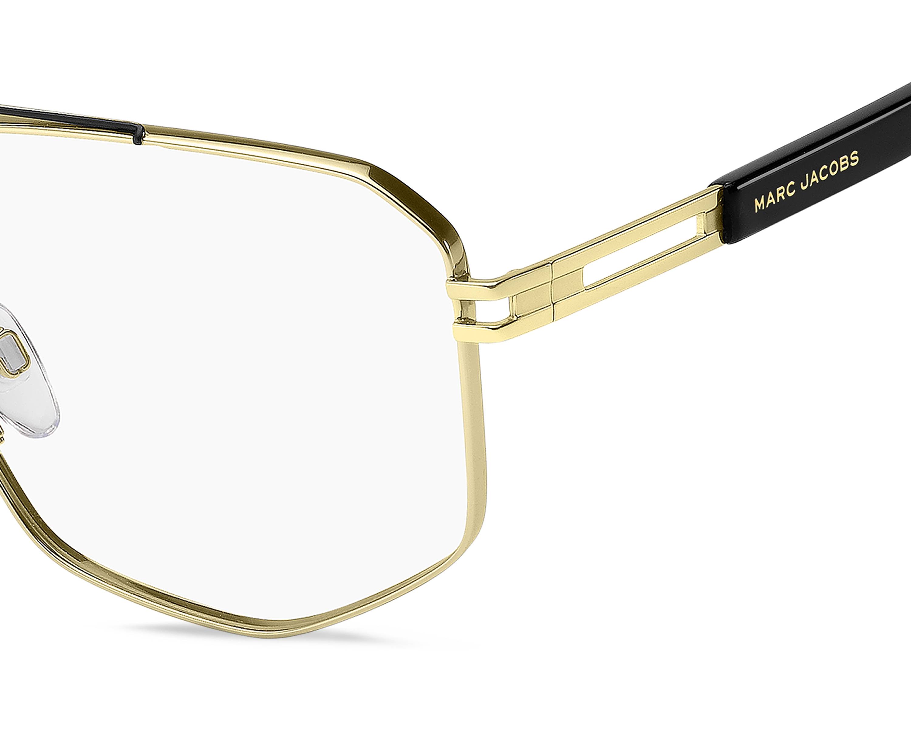 Marc Jacobs MARC-874 RHL: Buy Online | Visionet