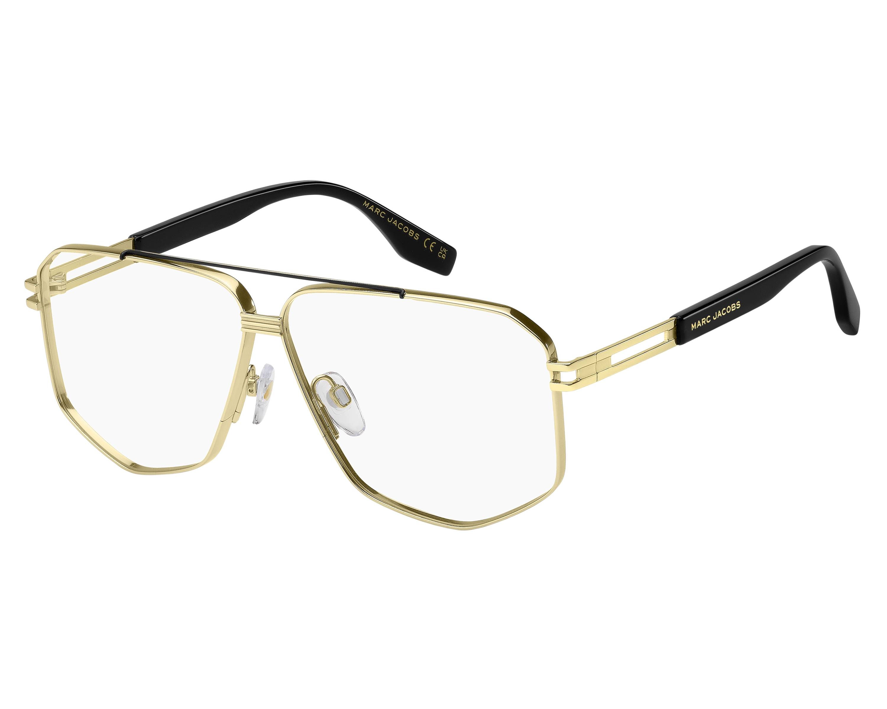 marc-jacobs-MARC874-RHL-61_7.jpg