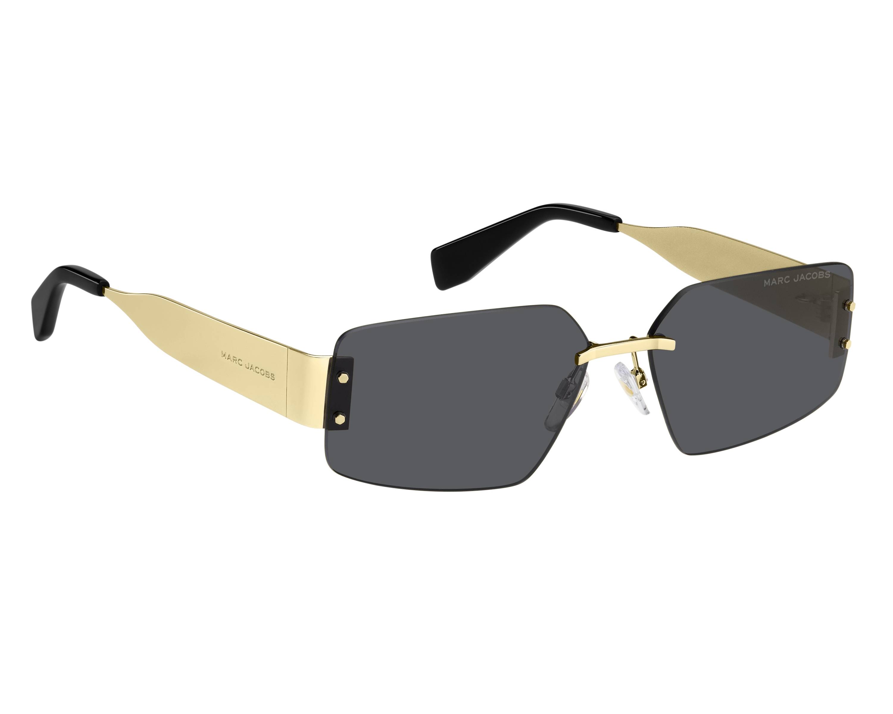 Marc Jacobs Sunglasses MARC-875-N-S RHL/IR