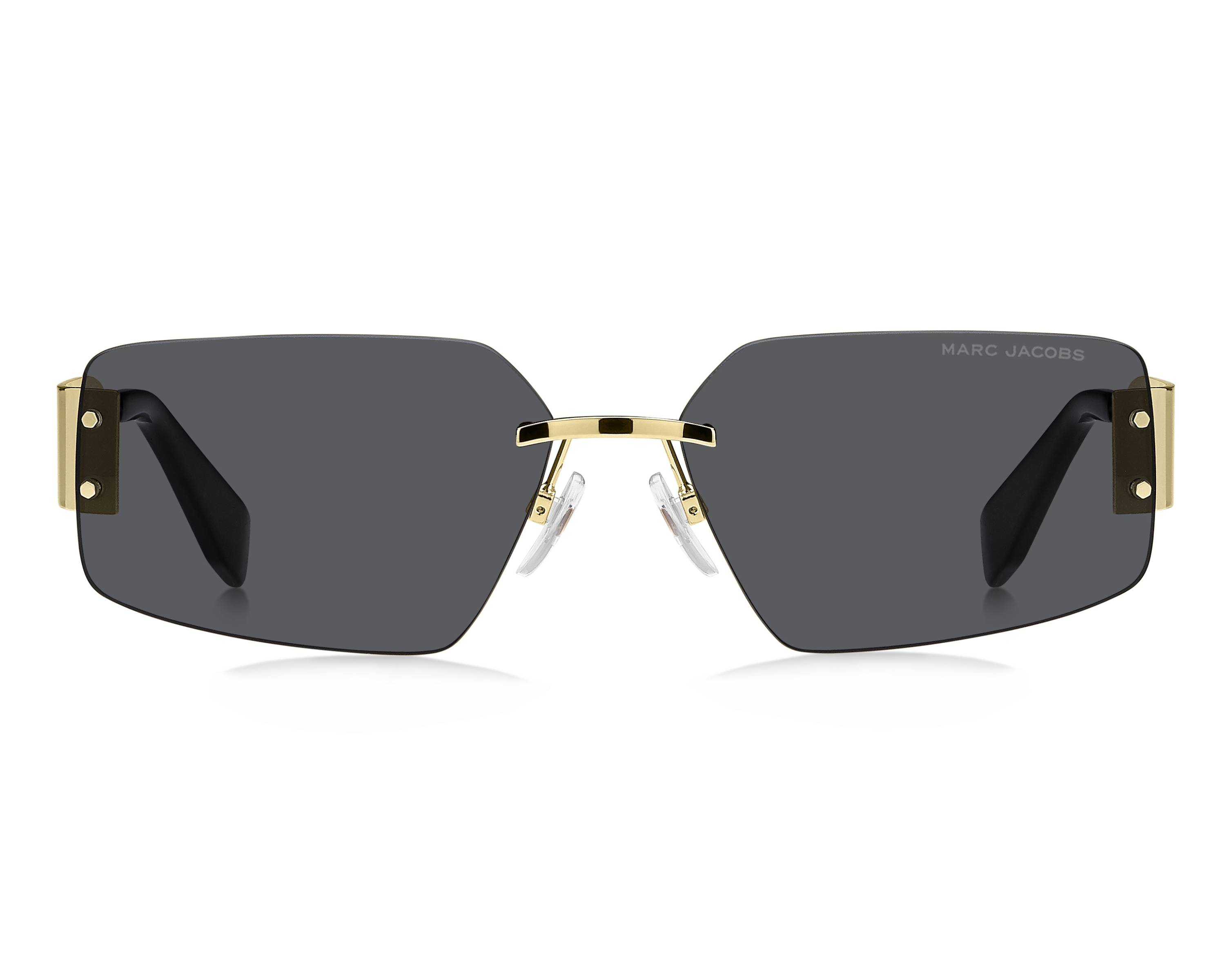Marc Jacobs Sunglasses MARC-875-N-S RHL/IR