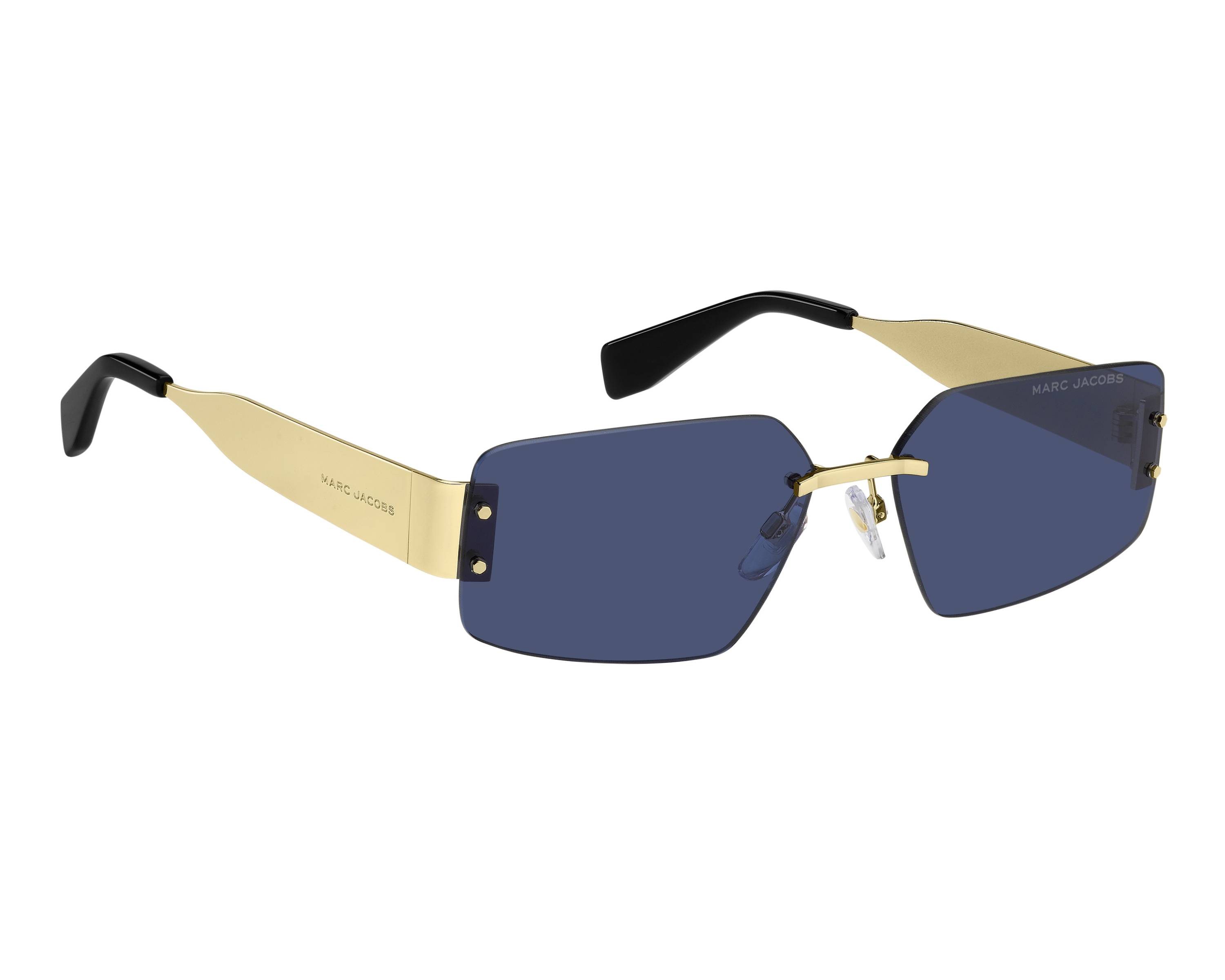 Marc Jacobs Sunglasses MARC-875-S LKS/KU