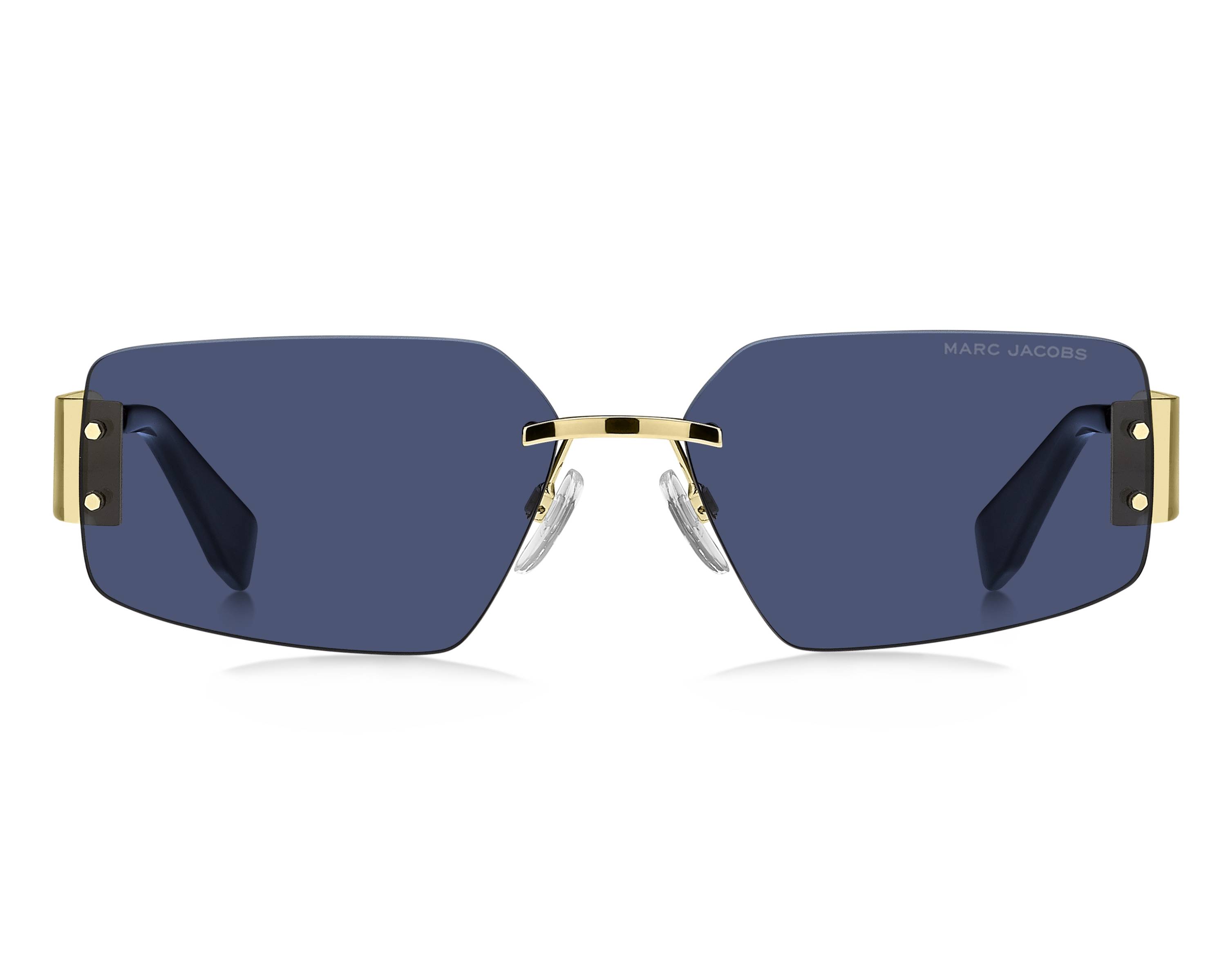 Marc Jacobs Sunglasses MARC-875-S LKS/KU