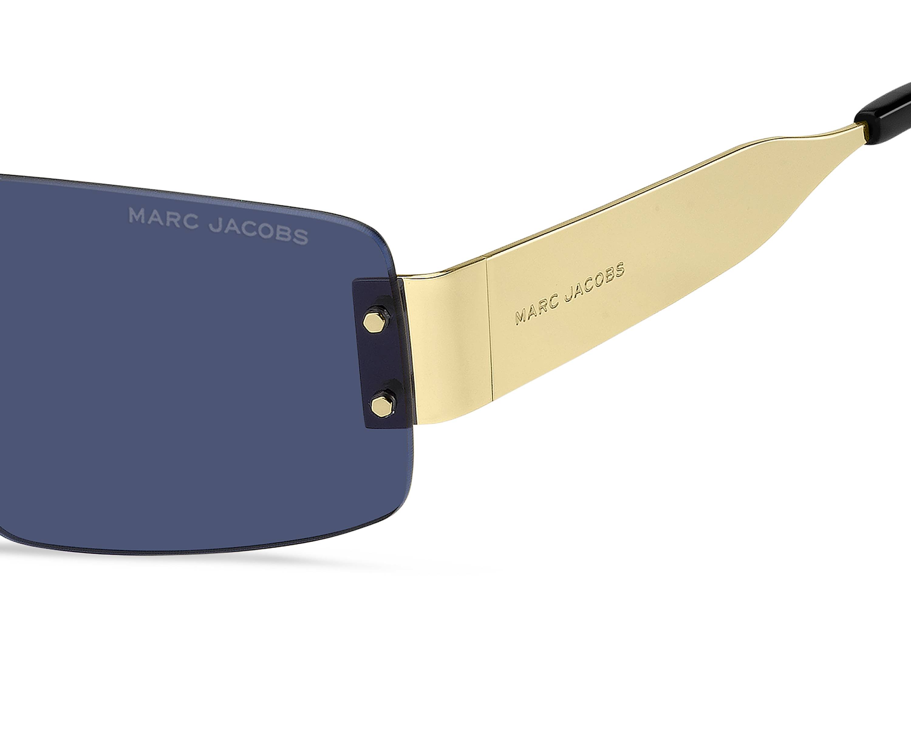 Marc Jacobs Sunglasses MARC-875-S LKS/KU