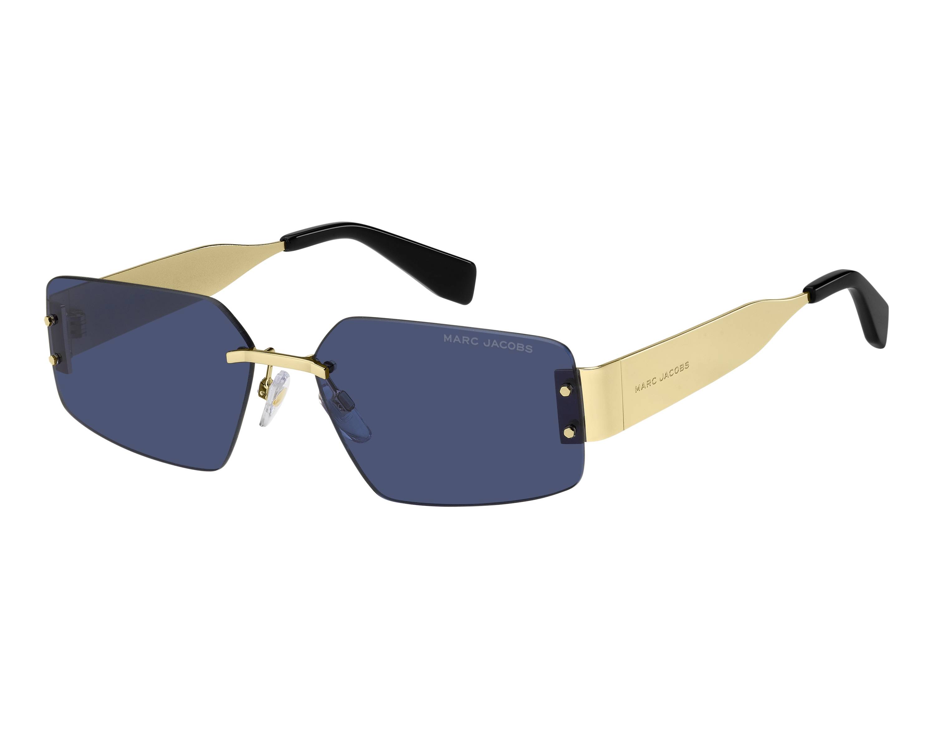 marc-jacobs-MARC875S-LKSKU-