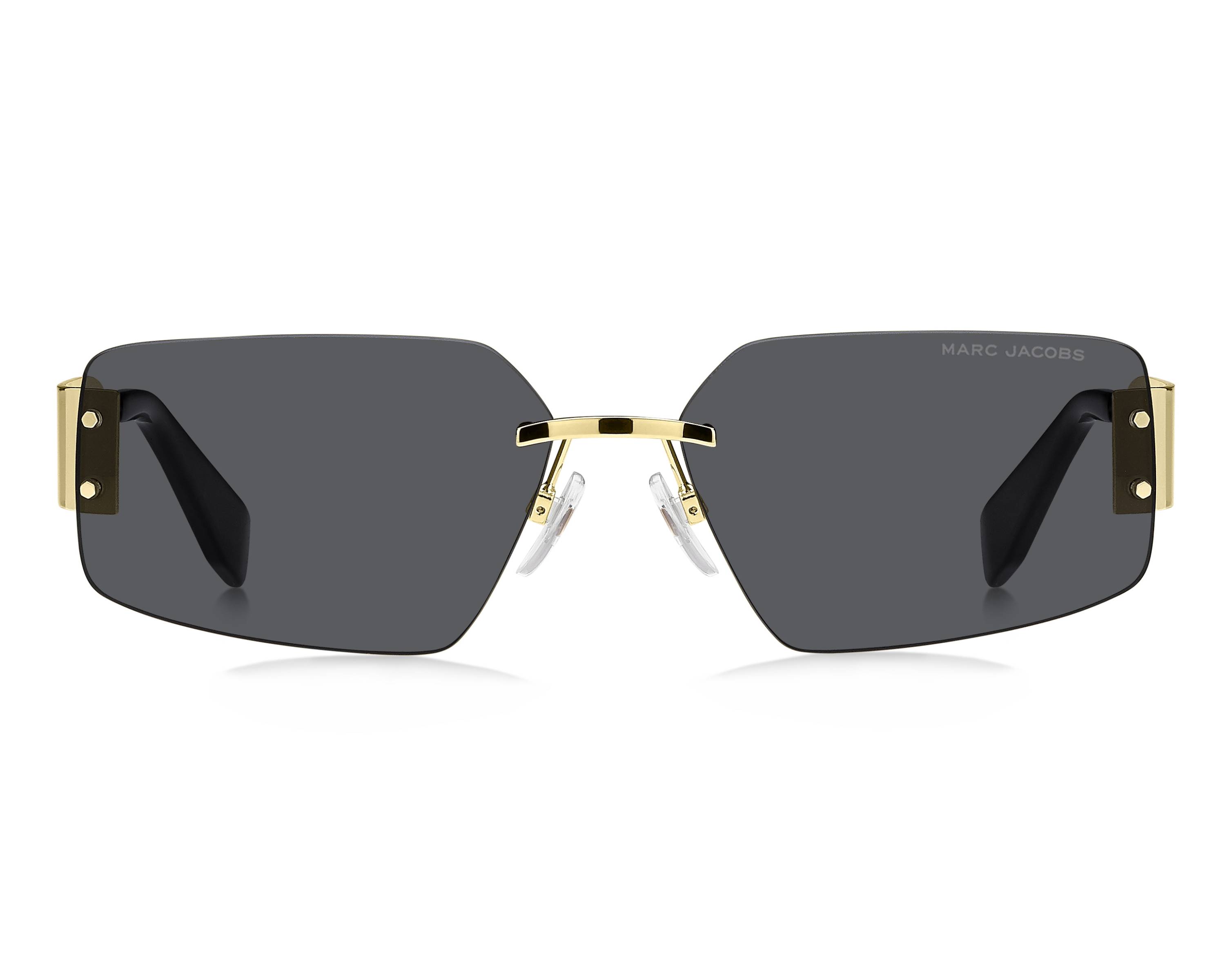 Marc Jacobs MARC-875-S RHL/IR: Buy Online | Visionet