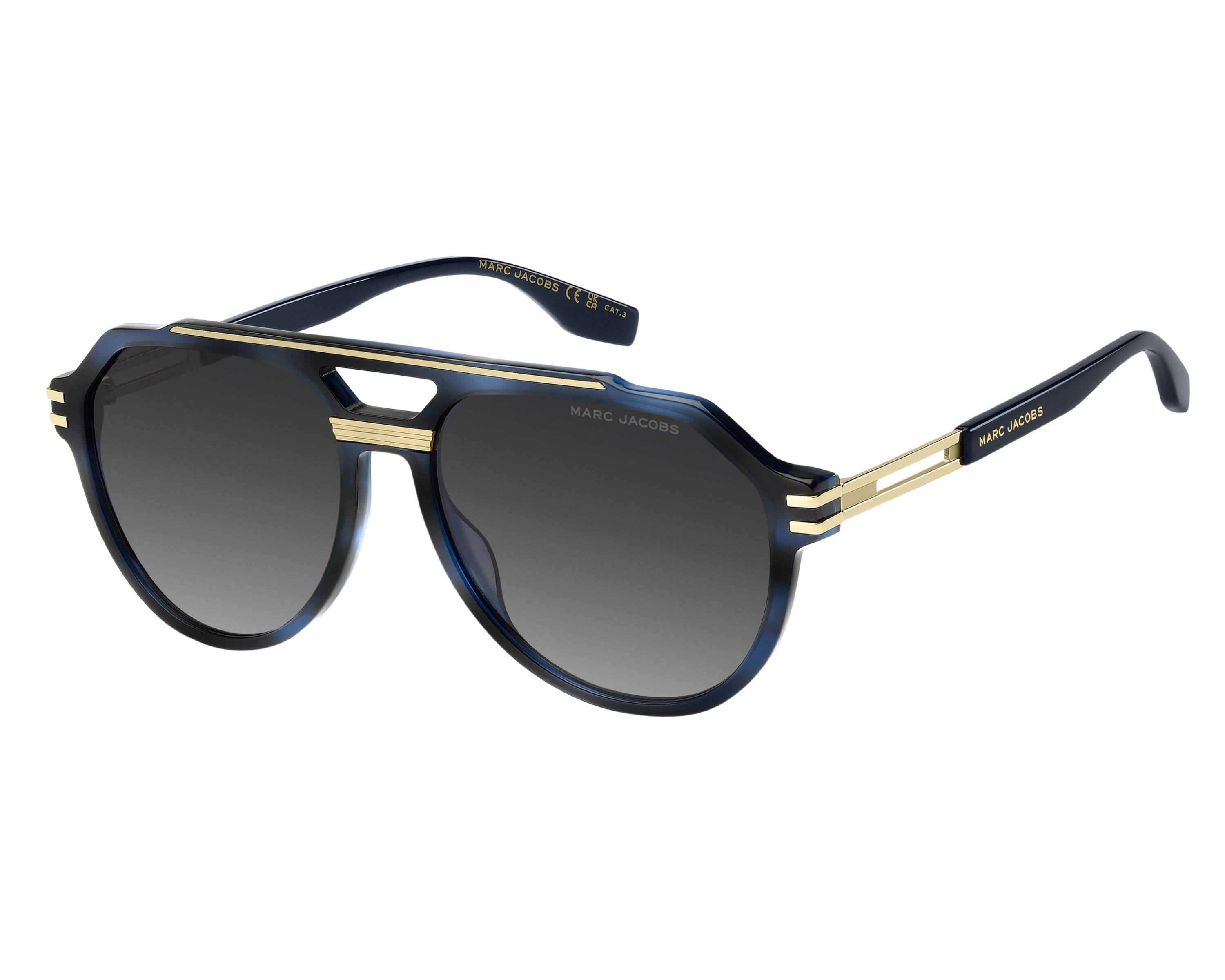 markoです。 Marc Jacobs MARC-876-S 38I/9O: Buy Online | Visionet