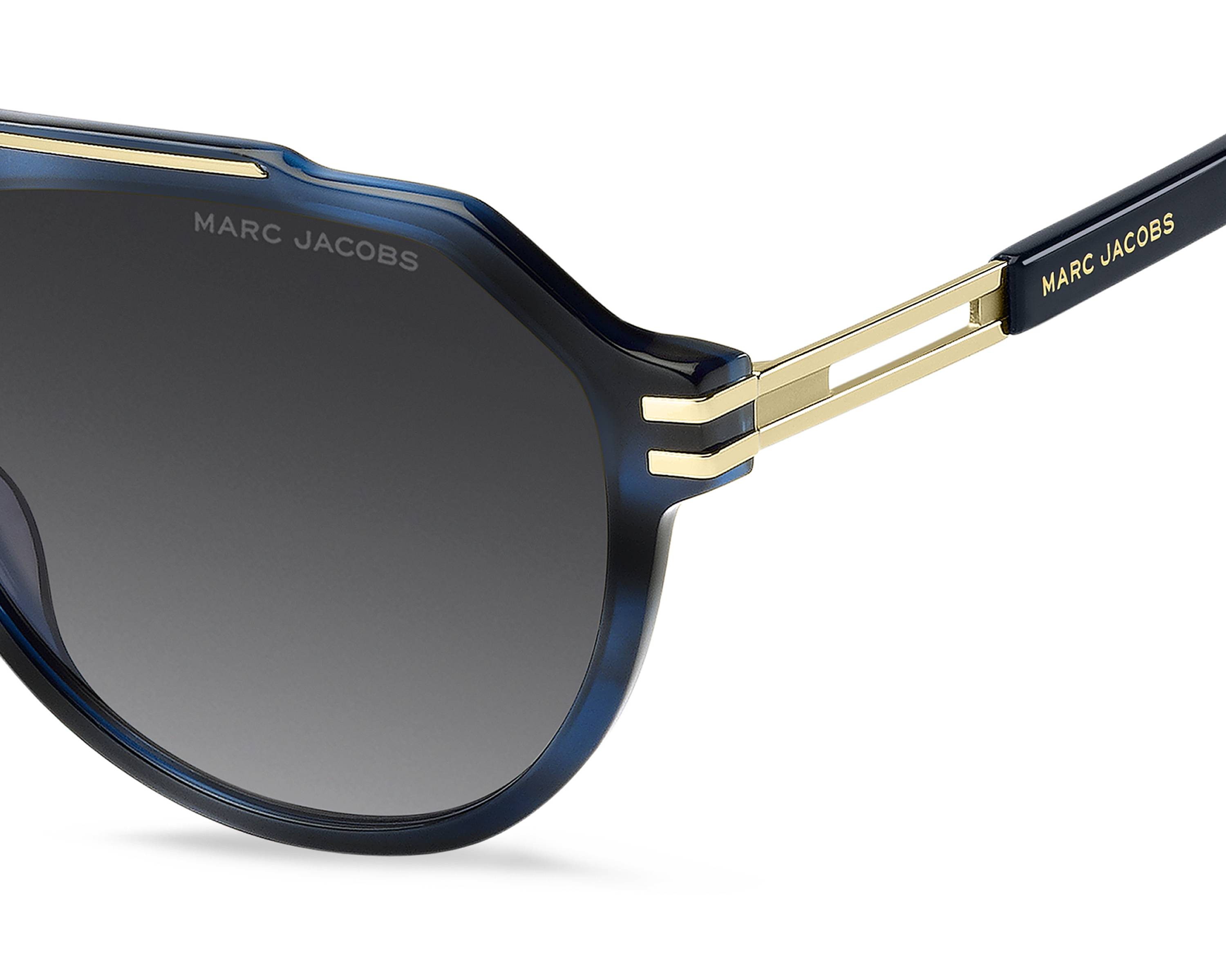 Marc Jacobs Sunglasses MARC-876-S 38I/9O