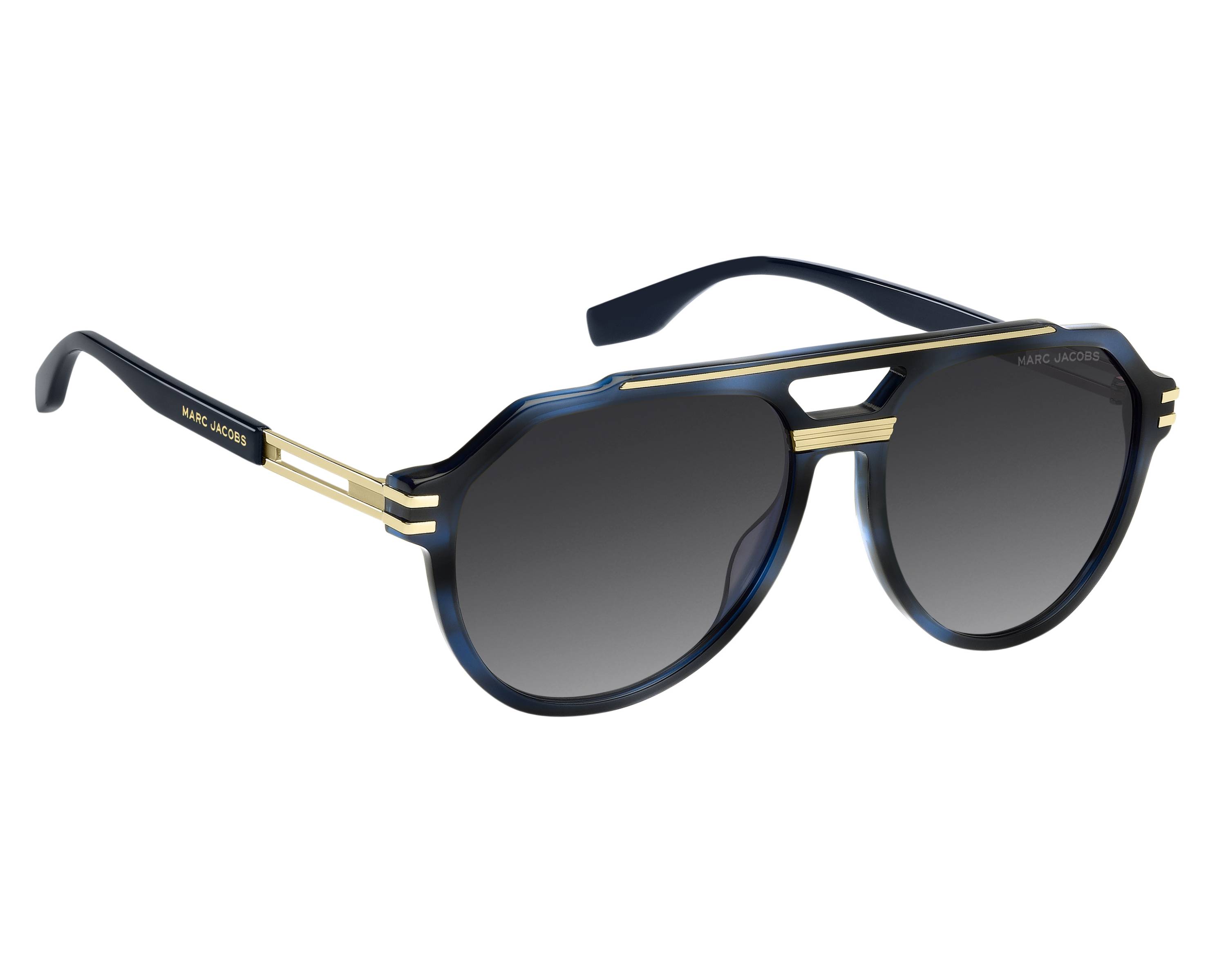 Marc Jacobs MARC-876-S 38I/9O | Visionet