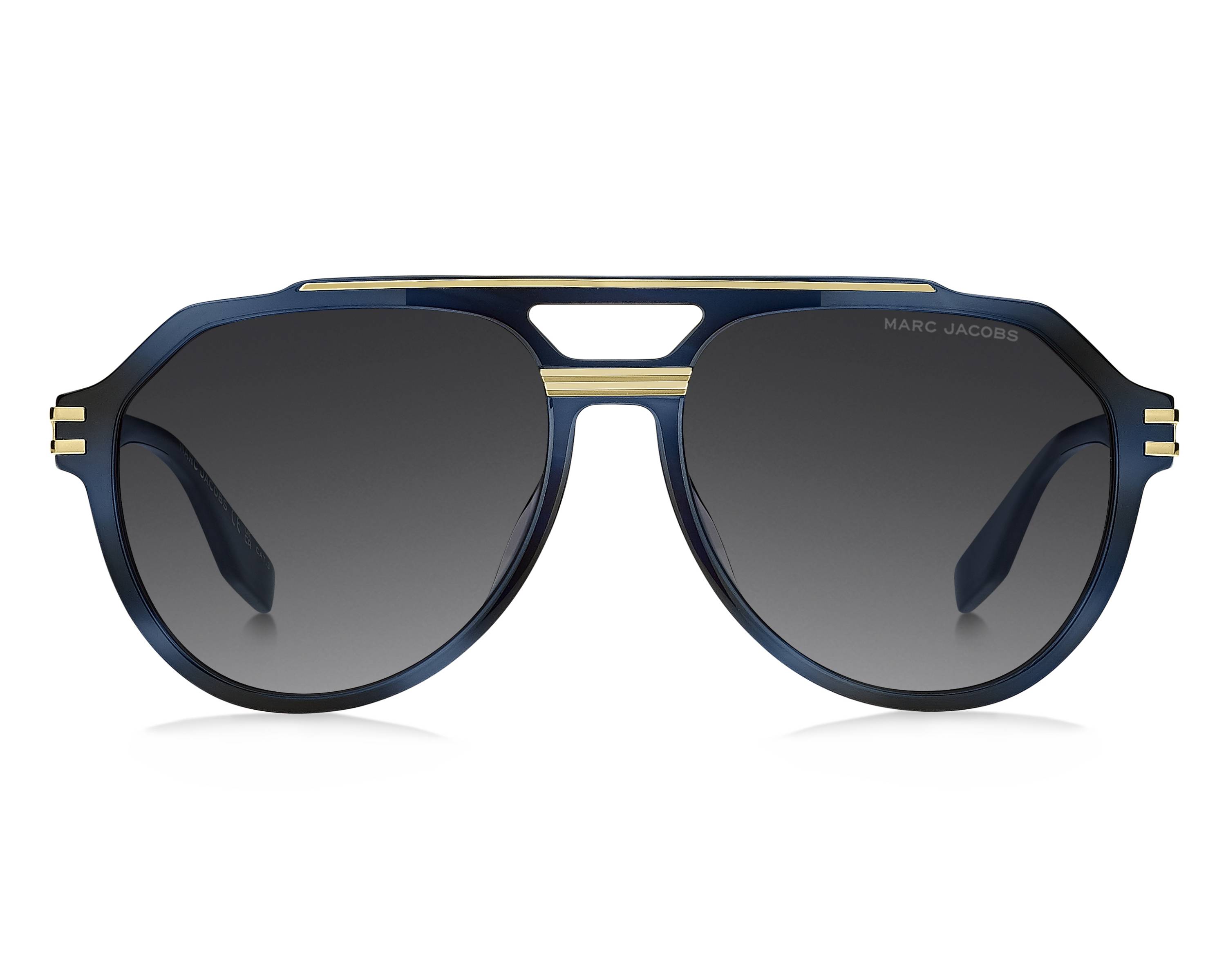 Marc Jacobs Sunglasses MARC-876-S 38I/9O