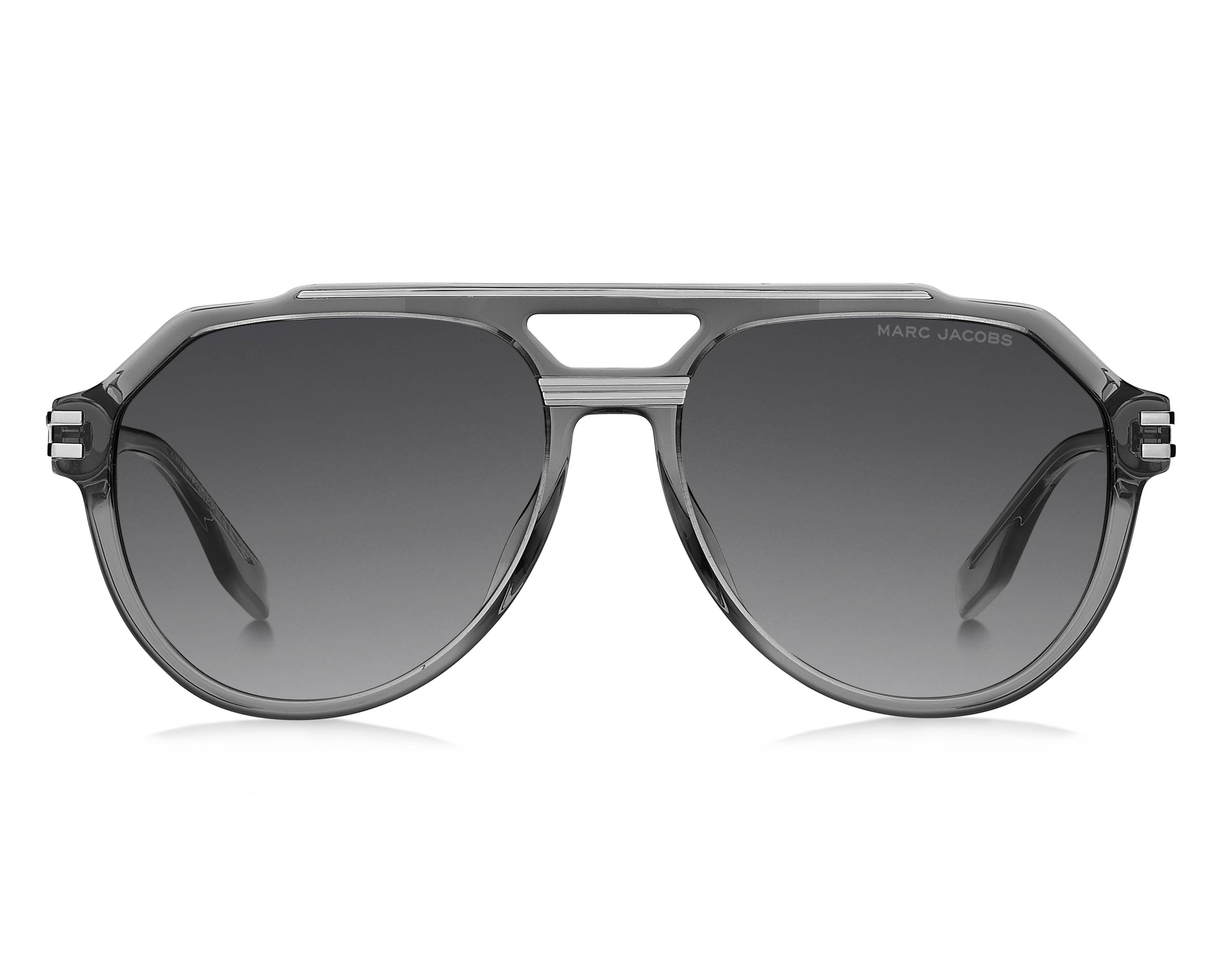 Marc Jacobs Sunglasses MARC-876-S KB7/9O