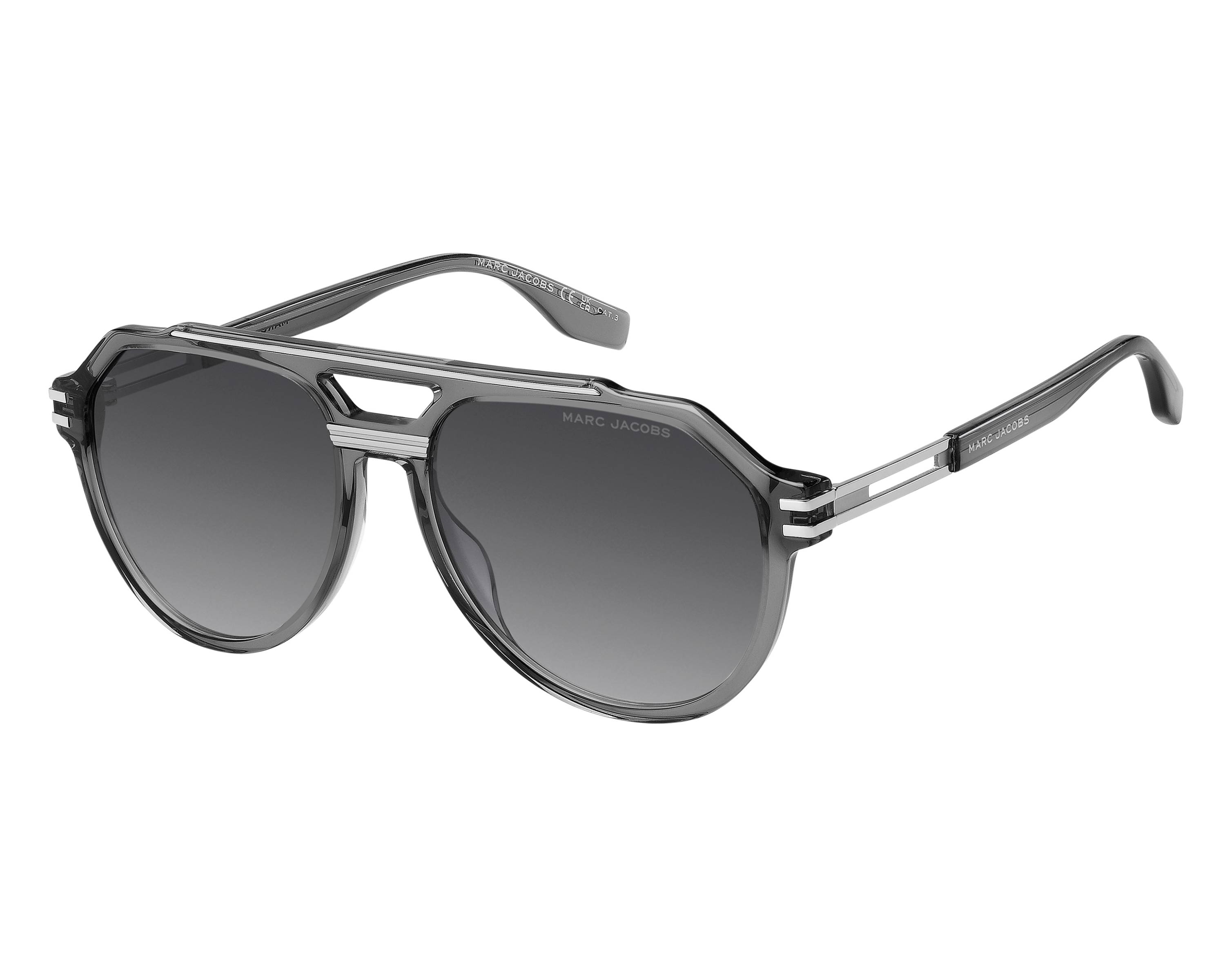 Marc Jacobs Sunglasses MARC-876-S KB7/9O