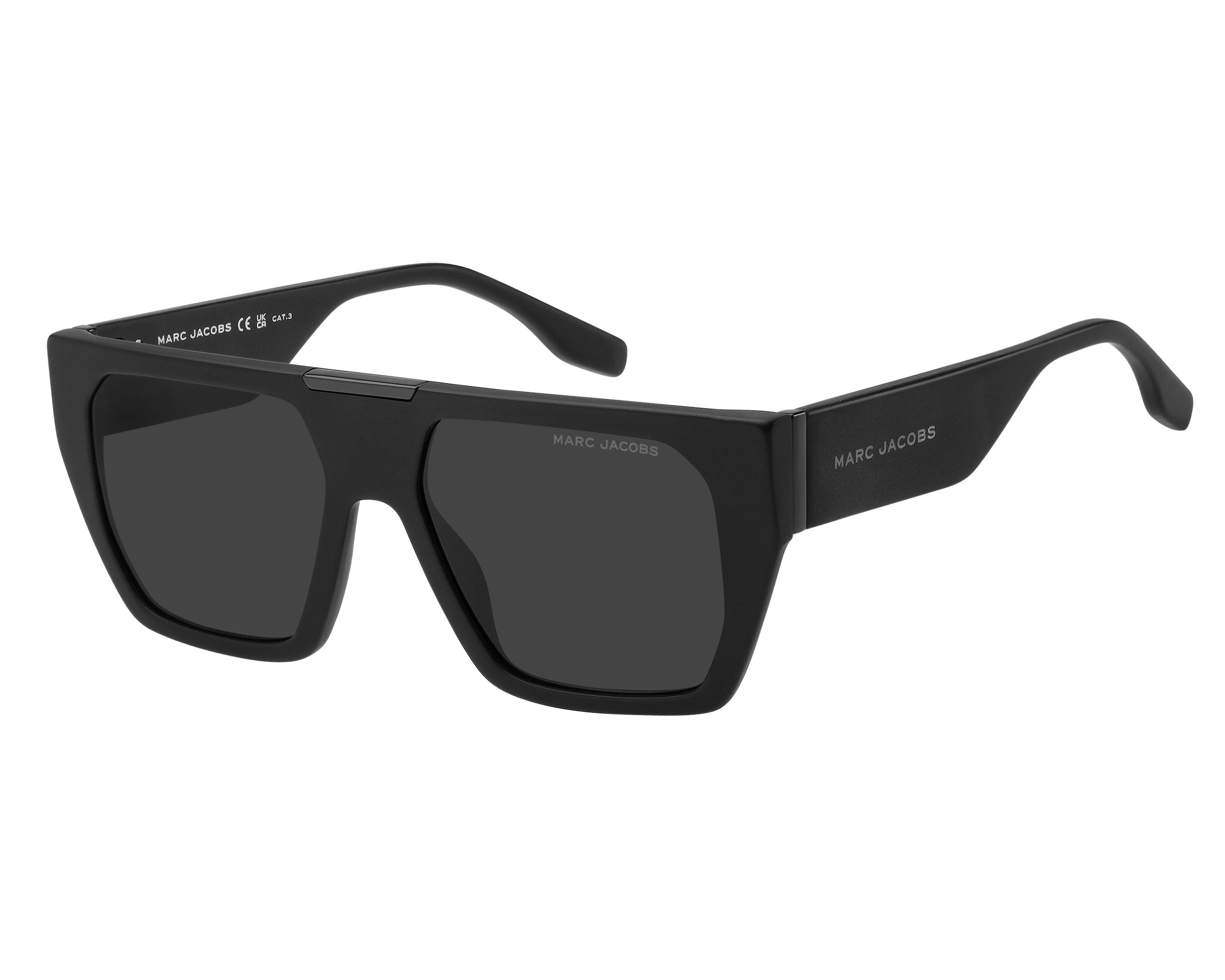 Marc Jacobs Sunglasses MARC-877-S 003/IR