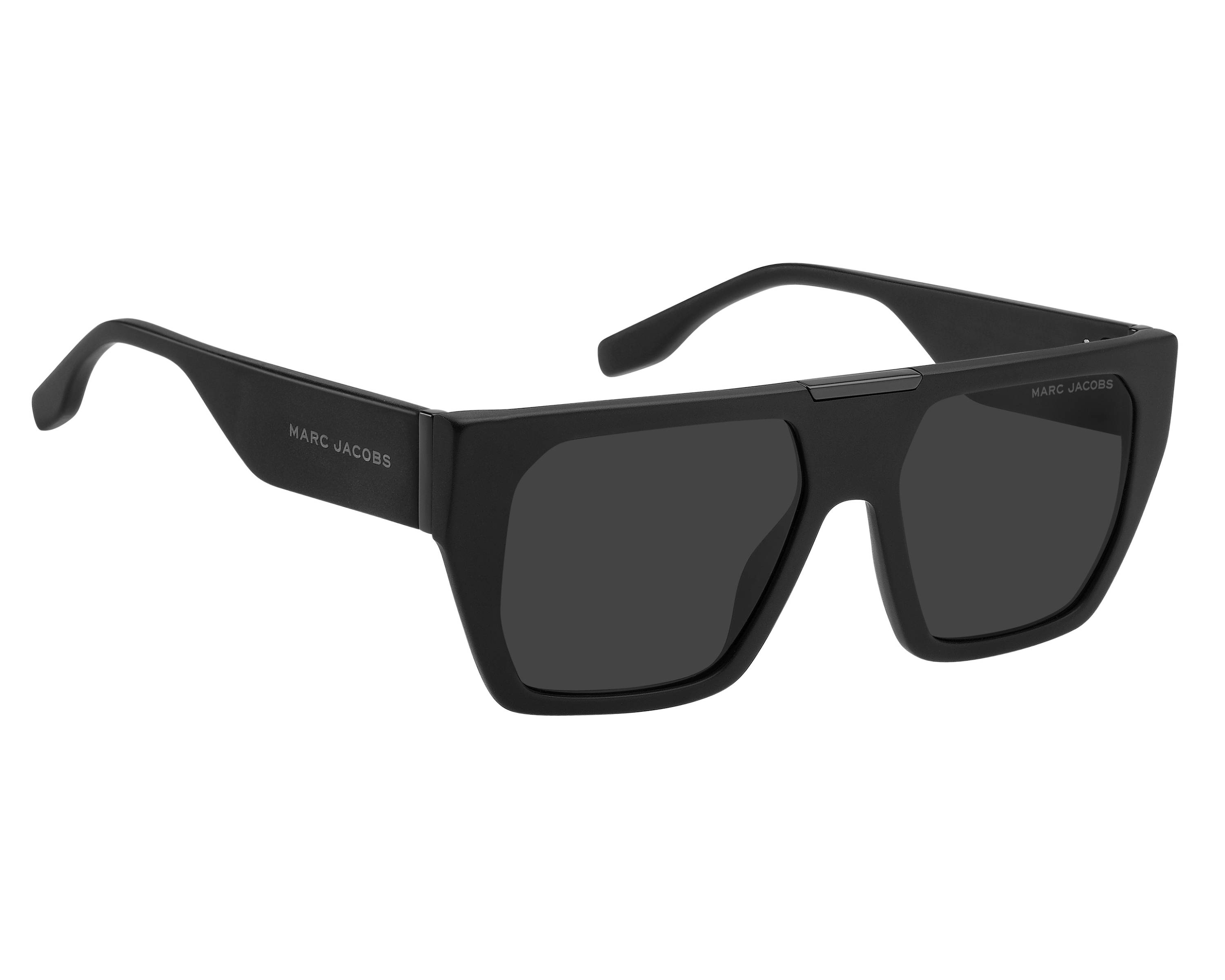 Marc Jacobs Sunglasses MARC-877-S 003/IR