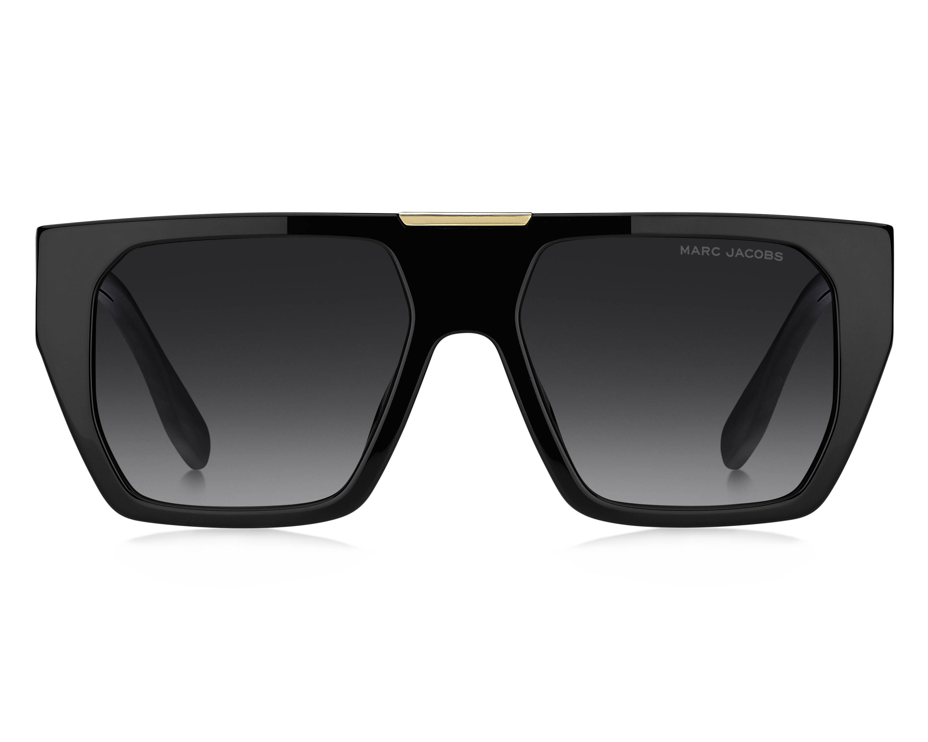 Marc Jacobs Sunglasses MARC-877-S 807/9O
