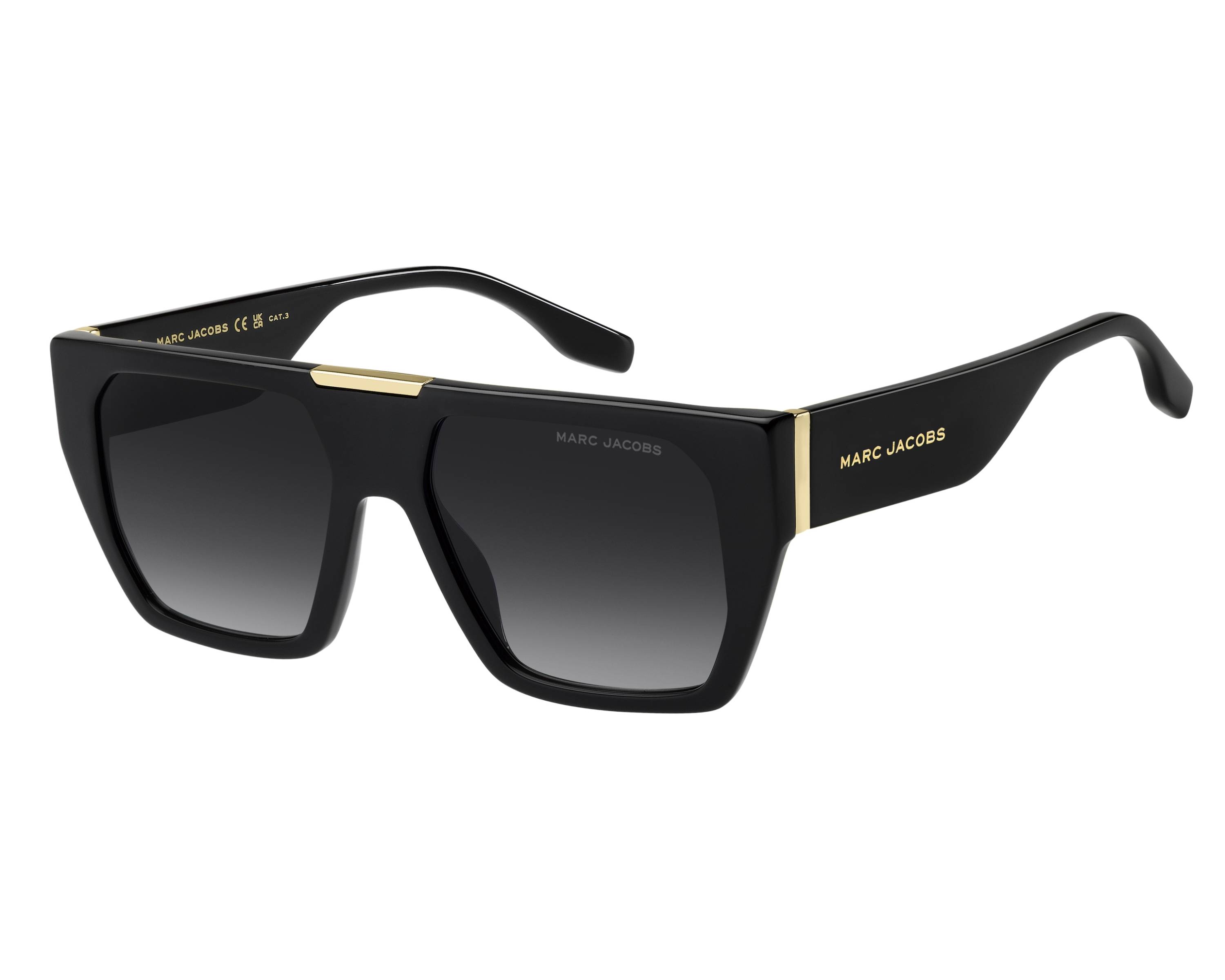 Marc Jacobs Sunglasses MARC-877-S 807/9O