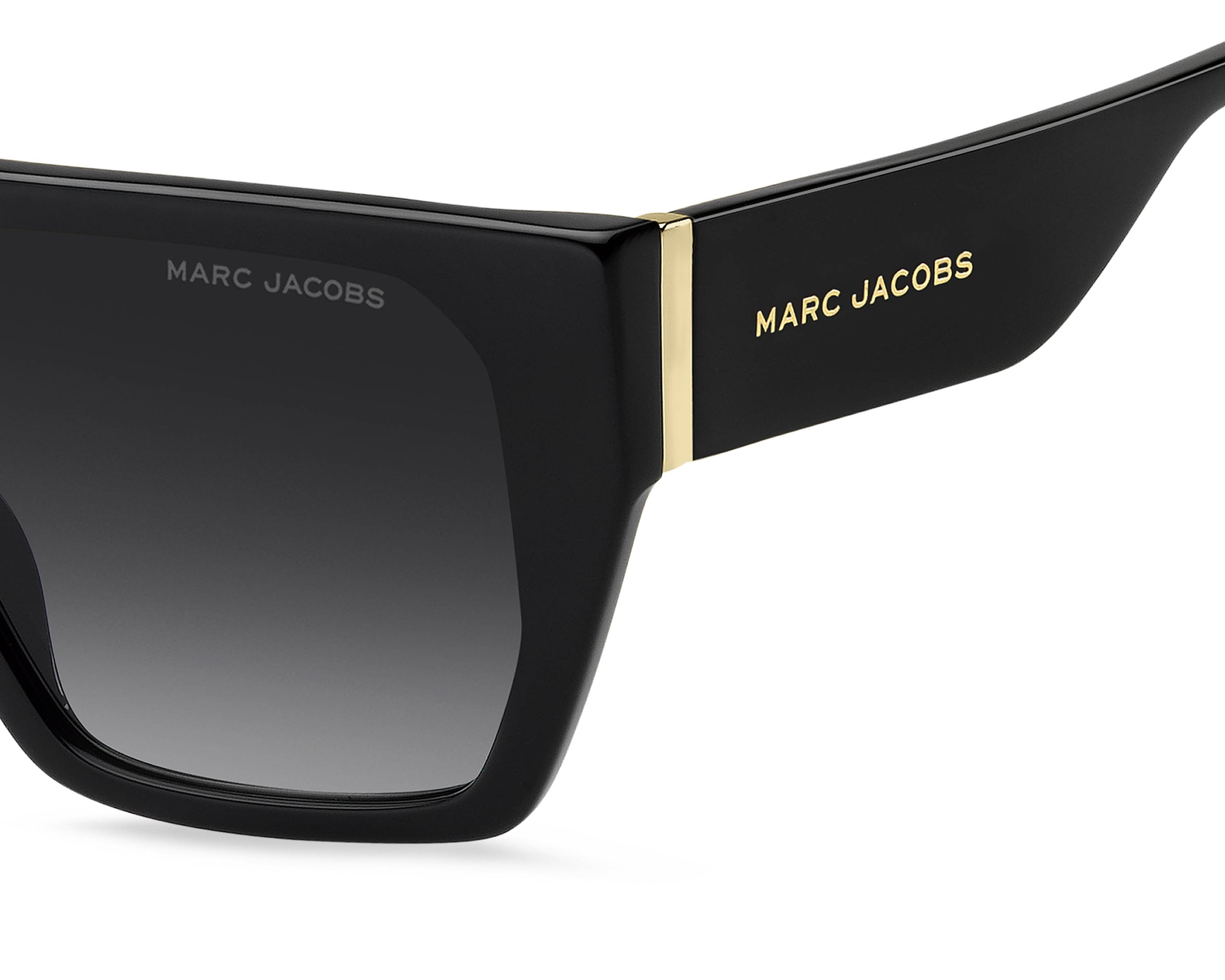 Marc Jacobs Sunglasses MARC-877-S 807/9O