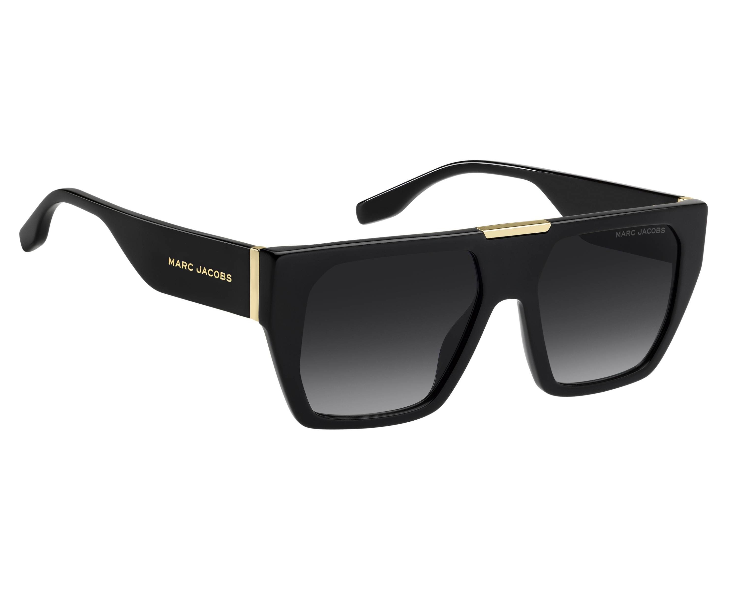 Marc Jacobs Sunglasses MARC-877-S 807/9O